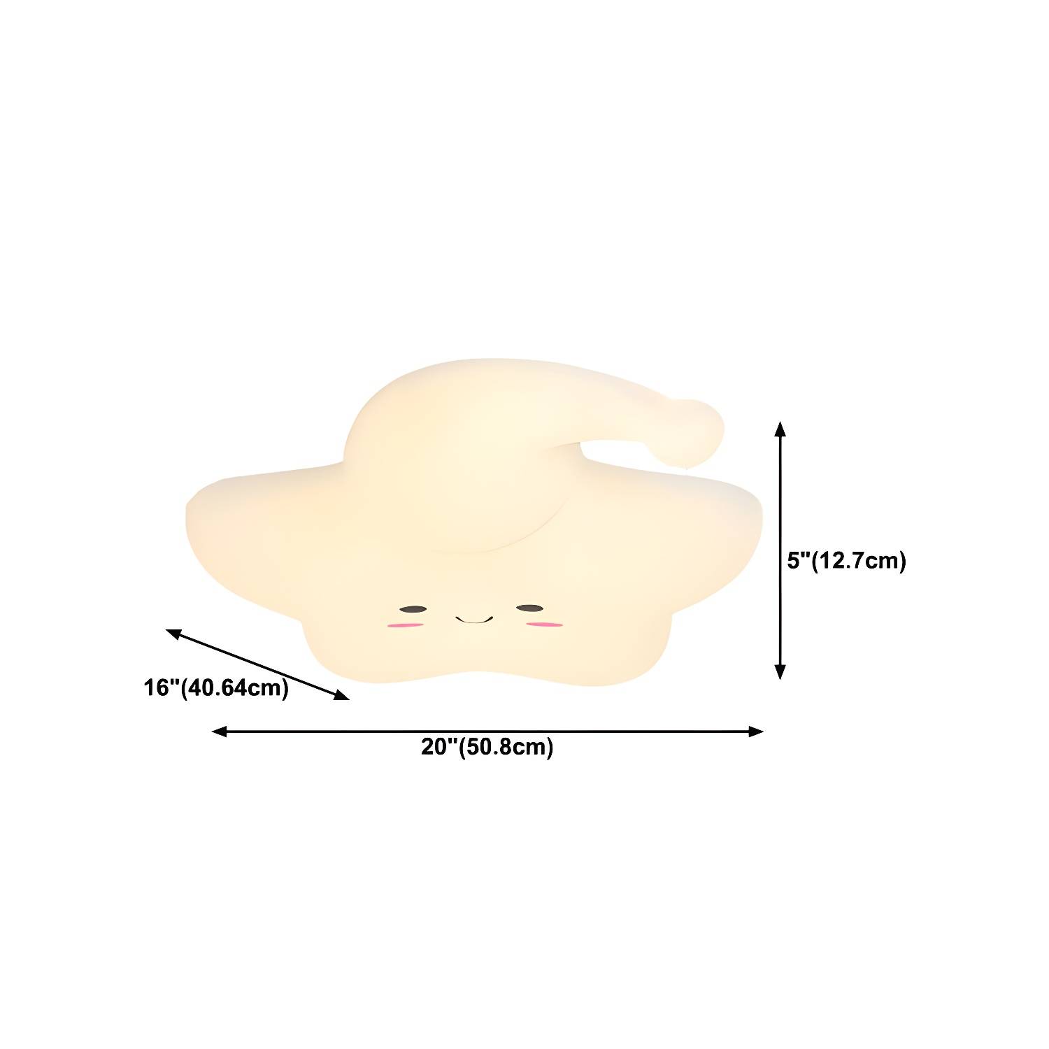 Imported image 50a860ab46c2 5402408.jpg