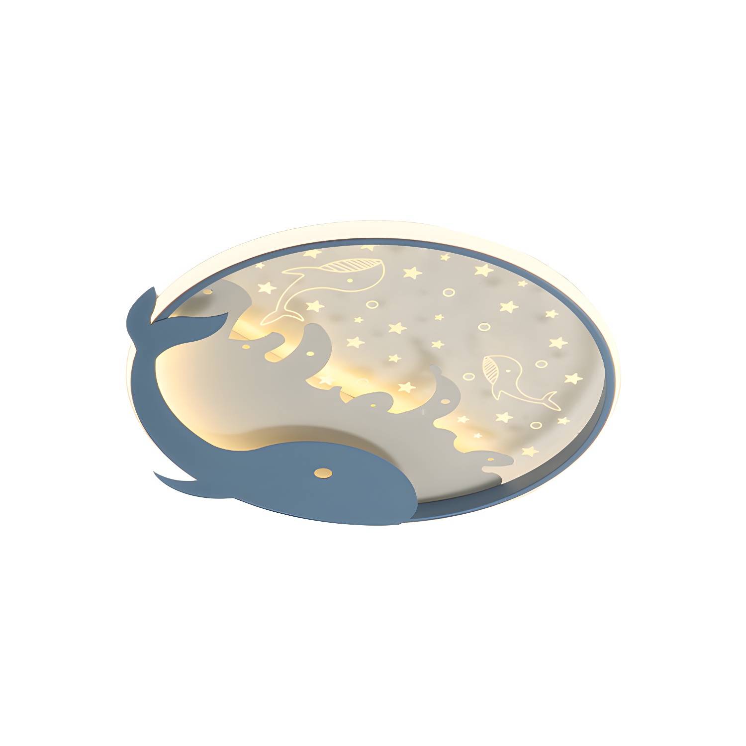 Imported image 4e9366e2c054 5402478.jpg