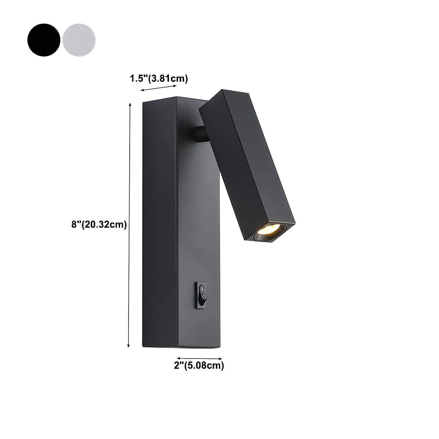 Imported image 638f1523d091 5402961.jpg
