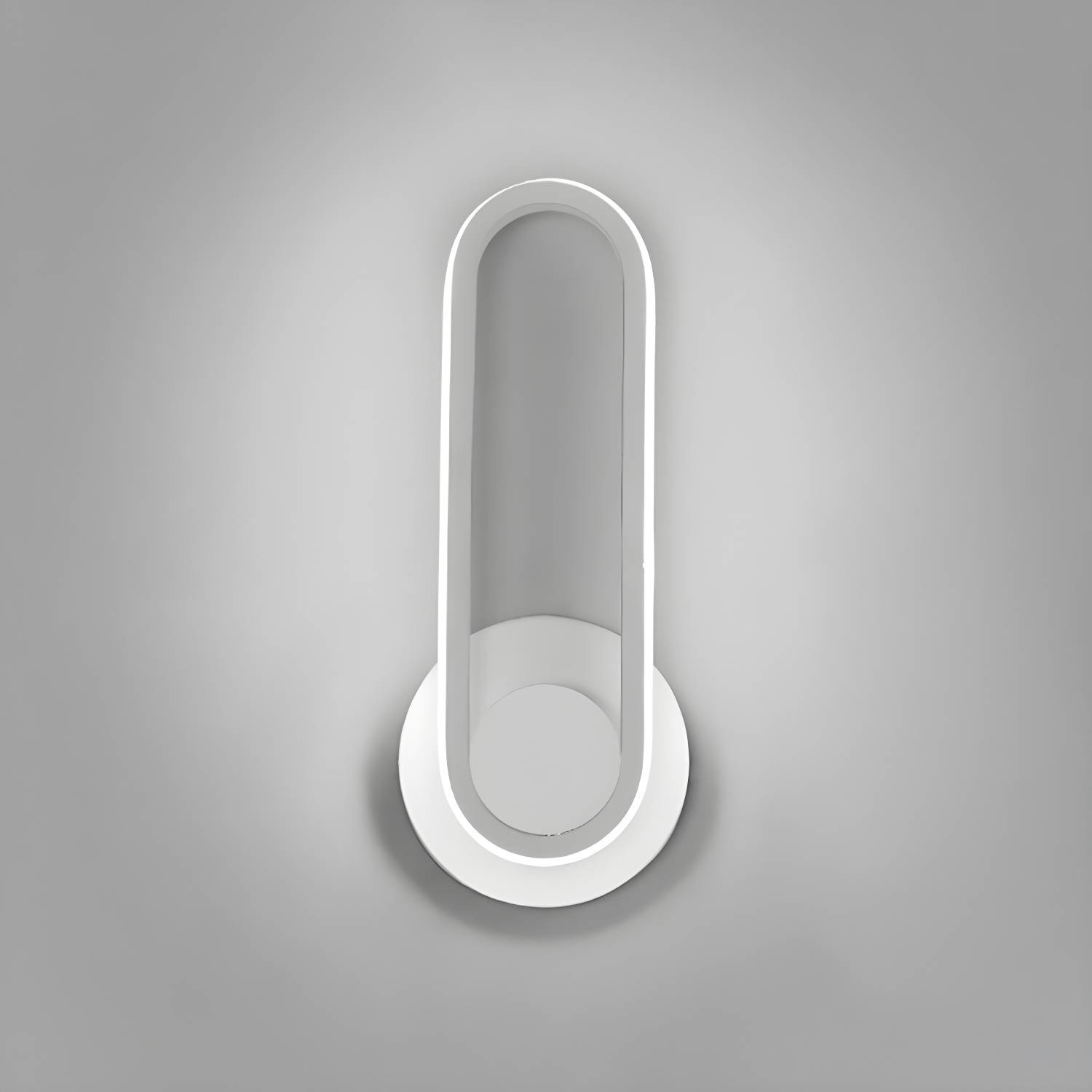 Imported image da52febc4217 5402980.jpg