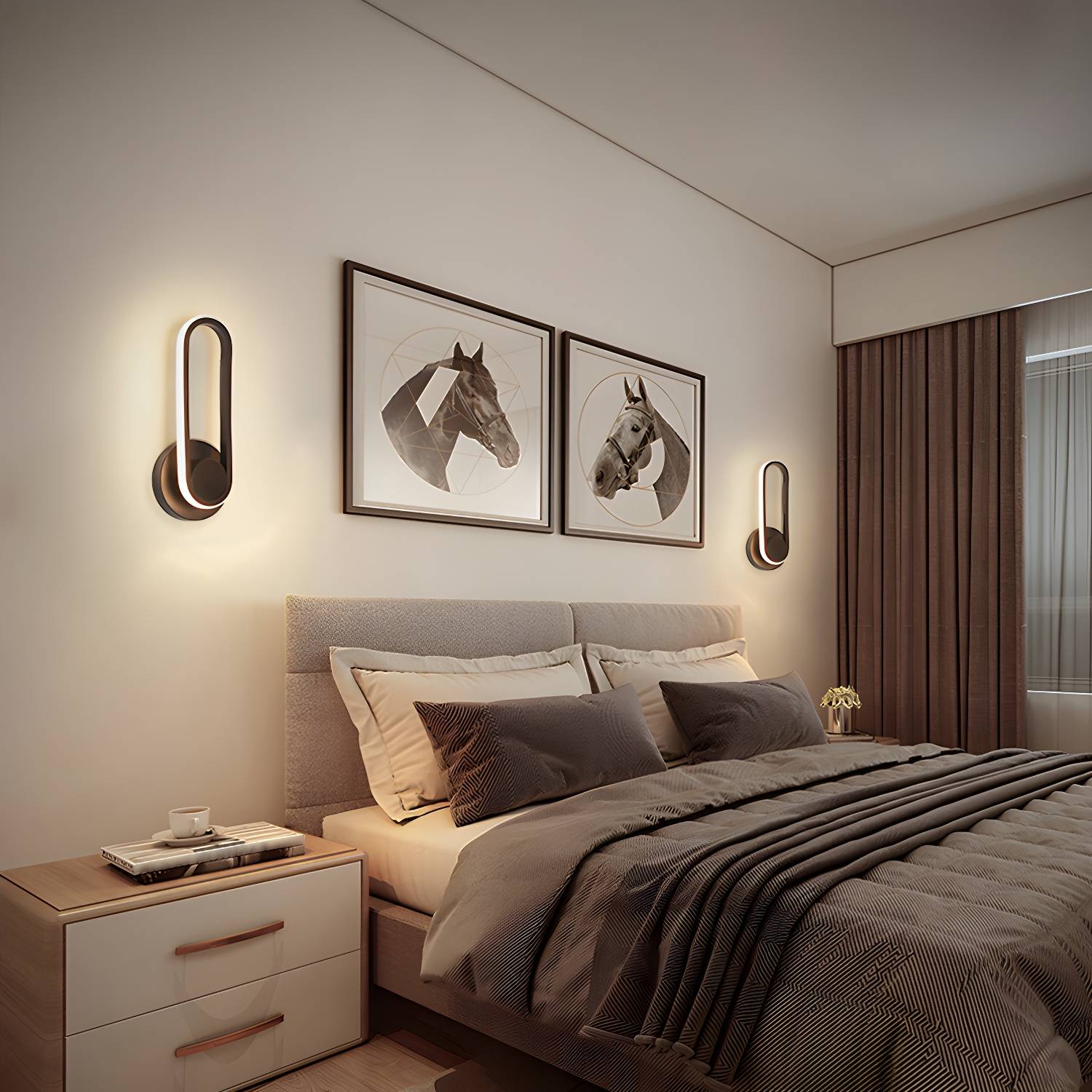 Imported image 29098c164fe4 5402985.jpg