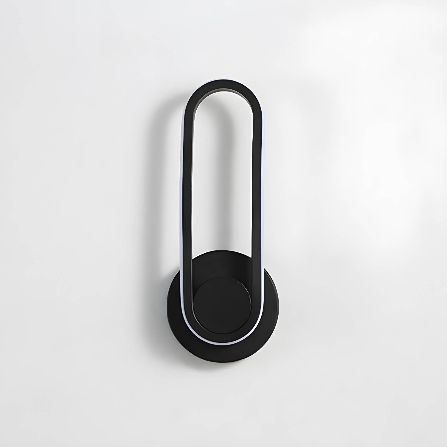 Imported image 94a65a184e19 5402992.jpg