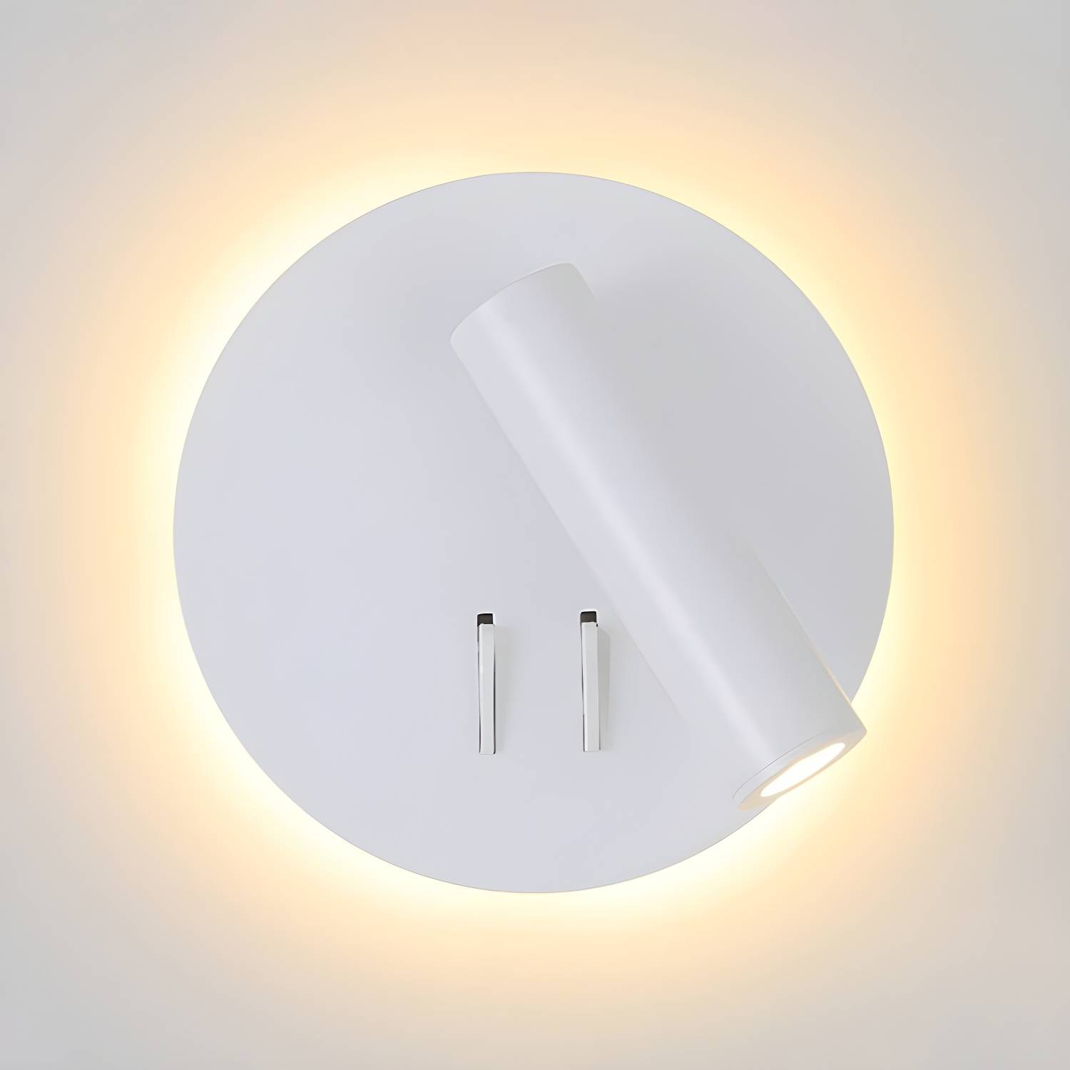 Imported image 2266b108c588 5403133.jpg
