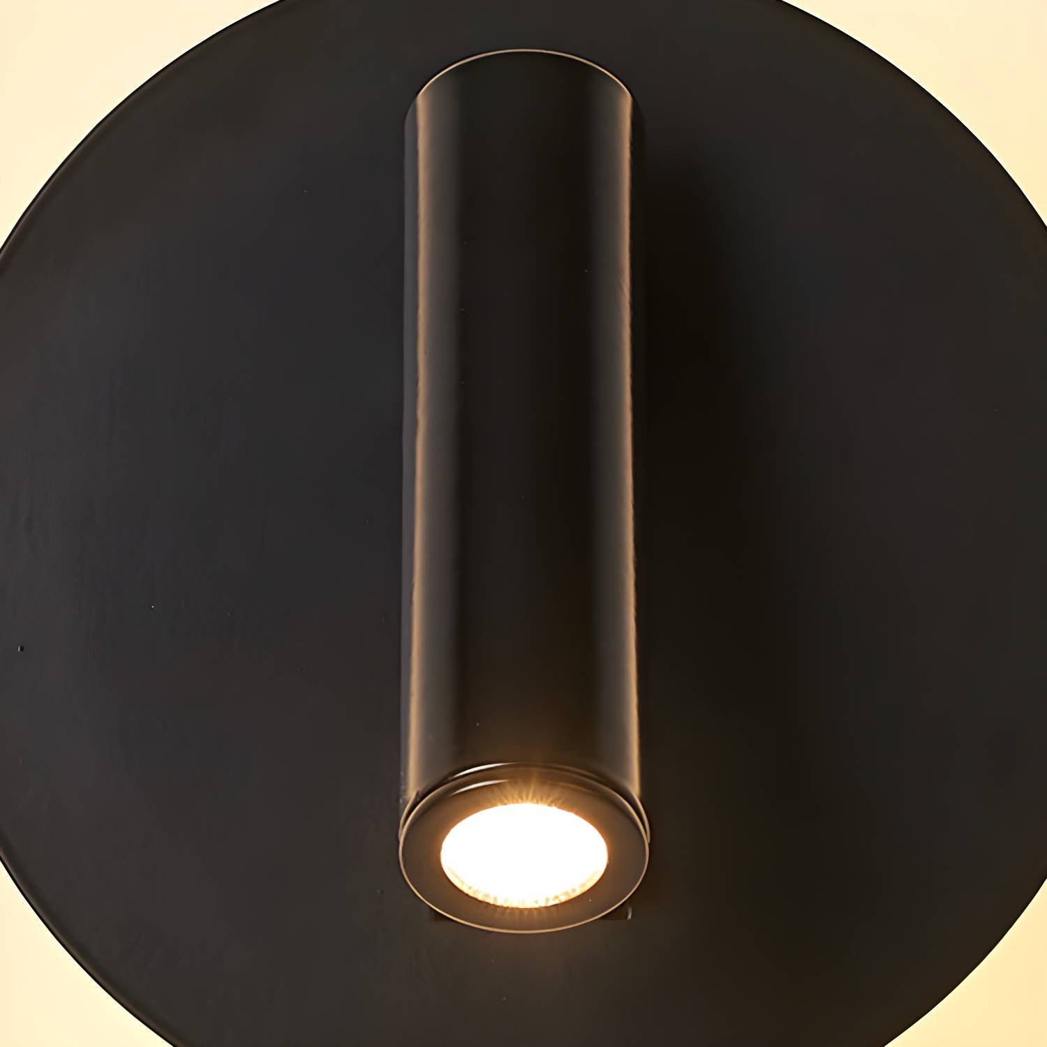 Imported image d3470bd1a583 5403142.jpg