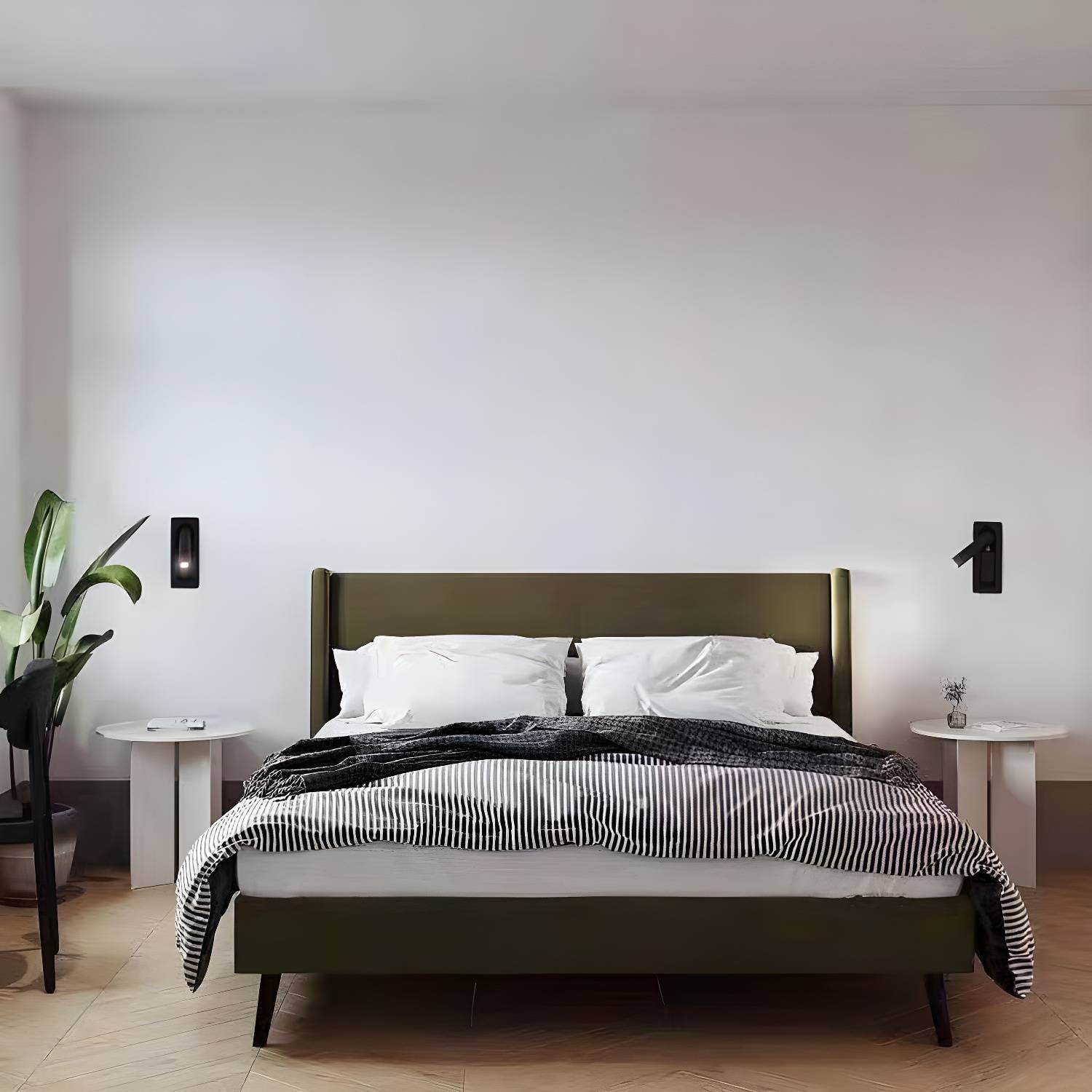 Imported image 4e06e2dd7a46 5403144.jpg