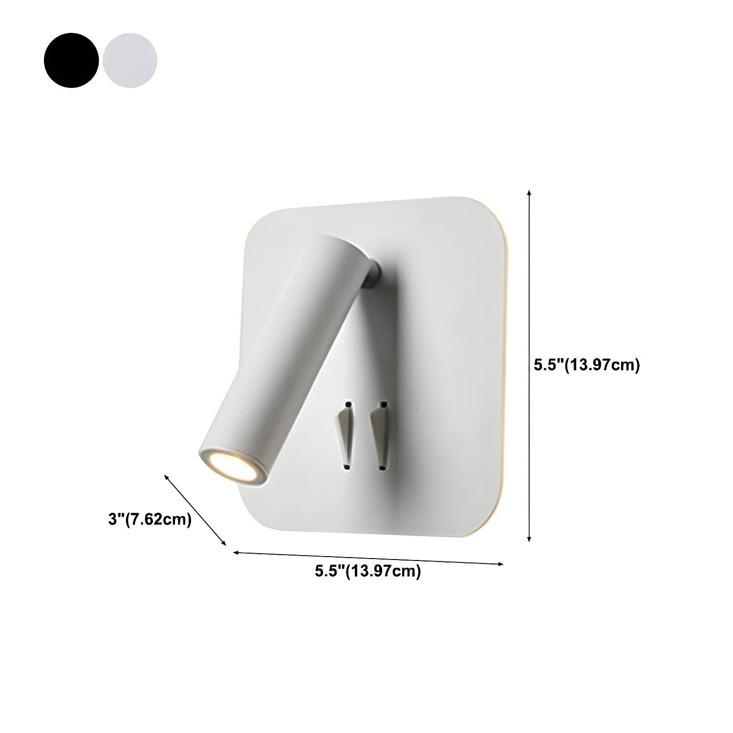 Imported image 46299191fe9f 5403147.jpg