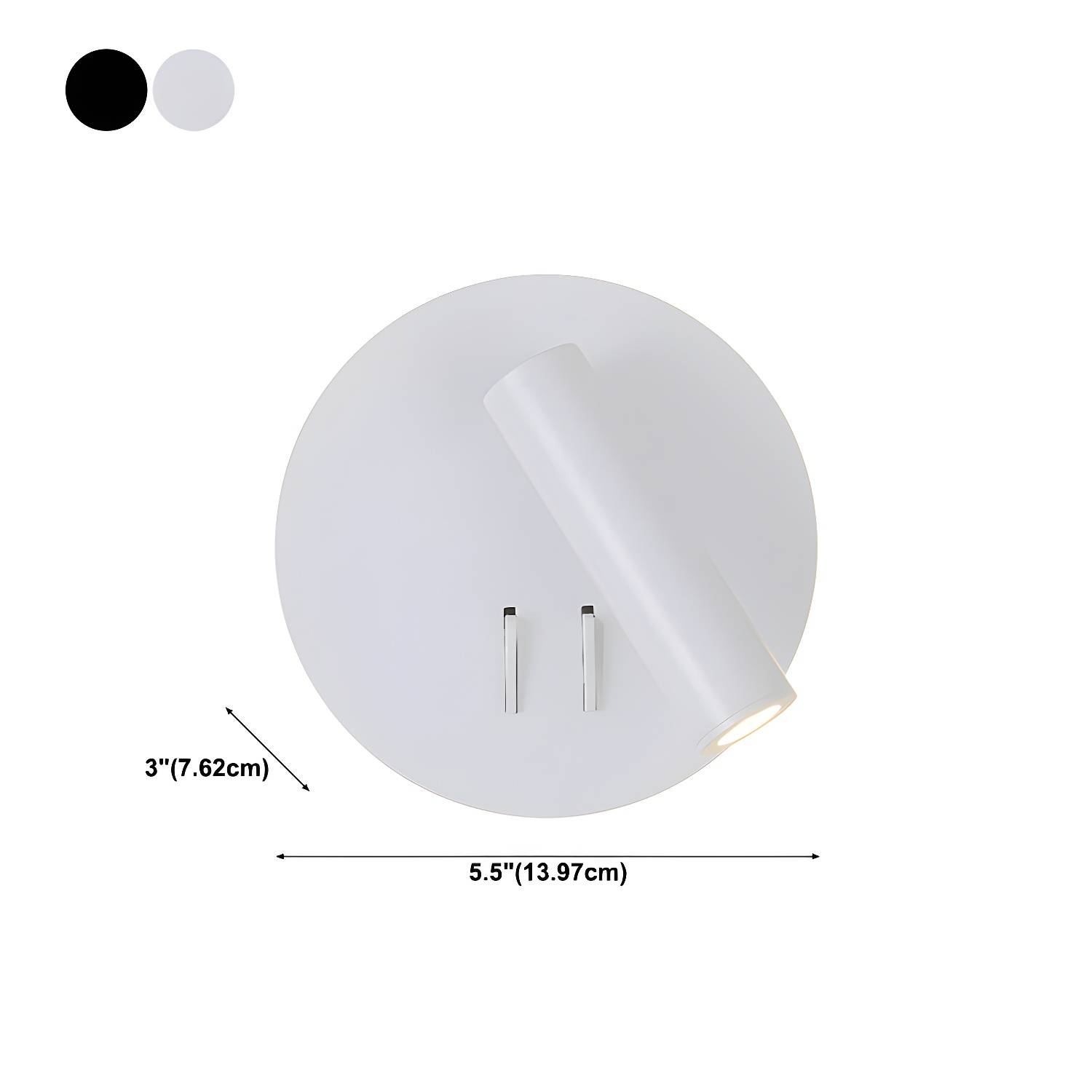Imported image f54e7968c5b5 5403149.jpg