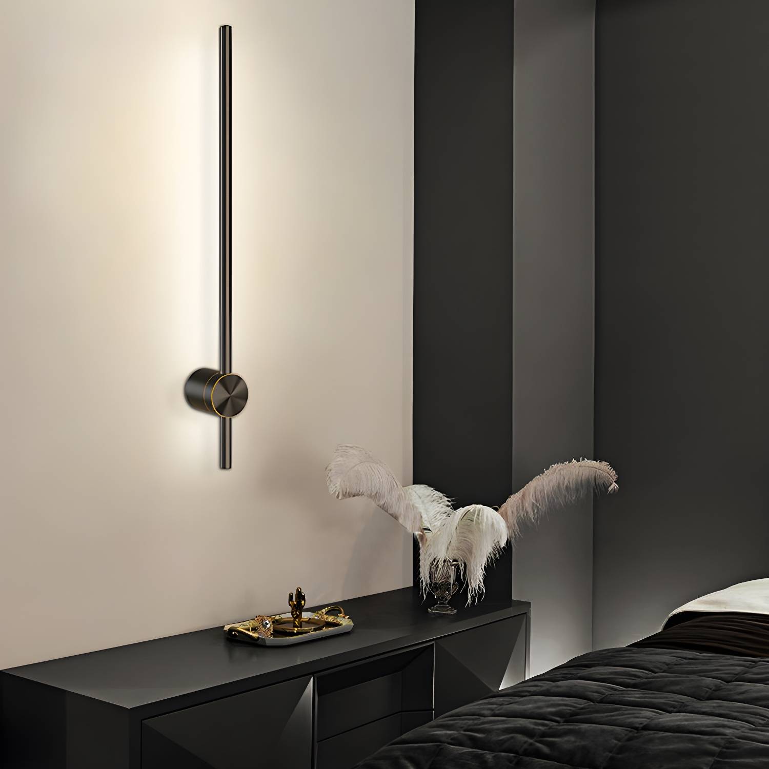 Imported image d97144e42be9 5403284.jpg