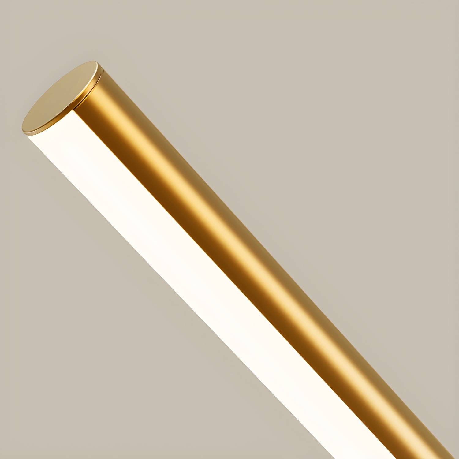 Imported image 11fec218d643 5403291.jpg