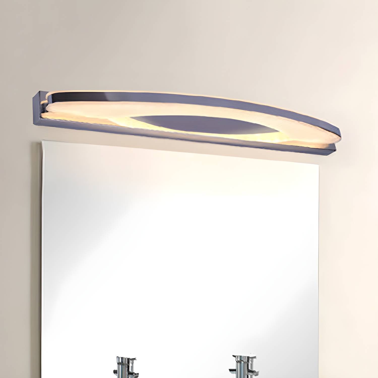Imported image 5af928afb39e 5403407.jpg