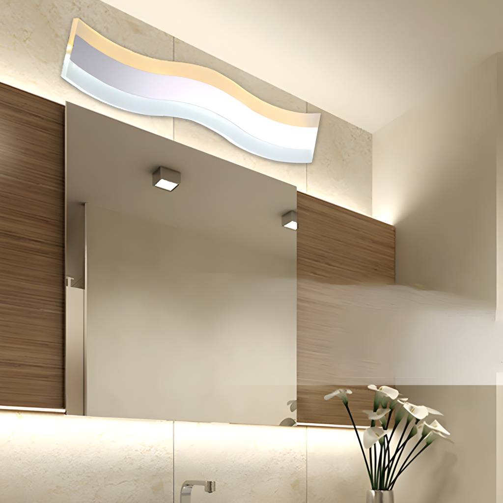 Imported image a7e555192e31 5403549.jpg