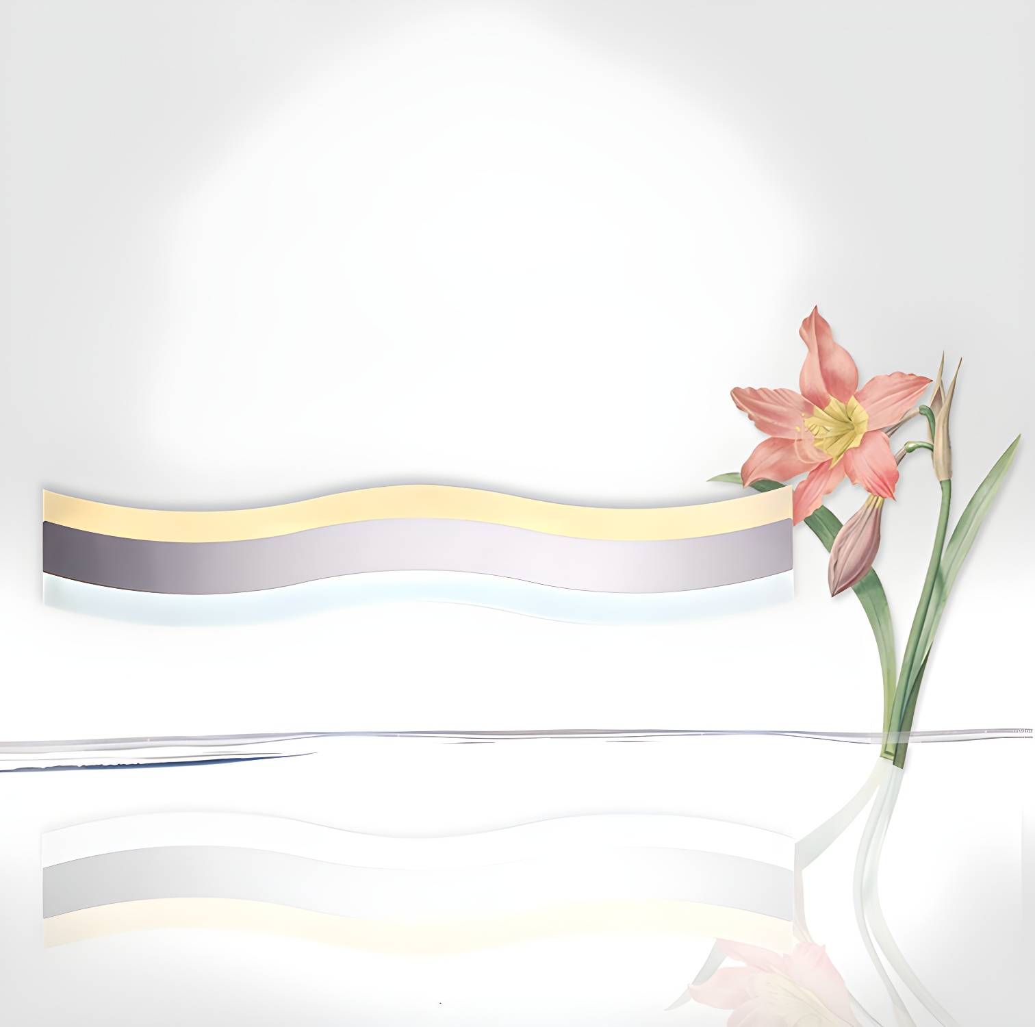 Imported image a4f8c2580fd4 5403550.jpg