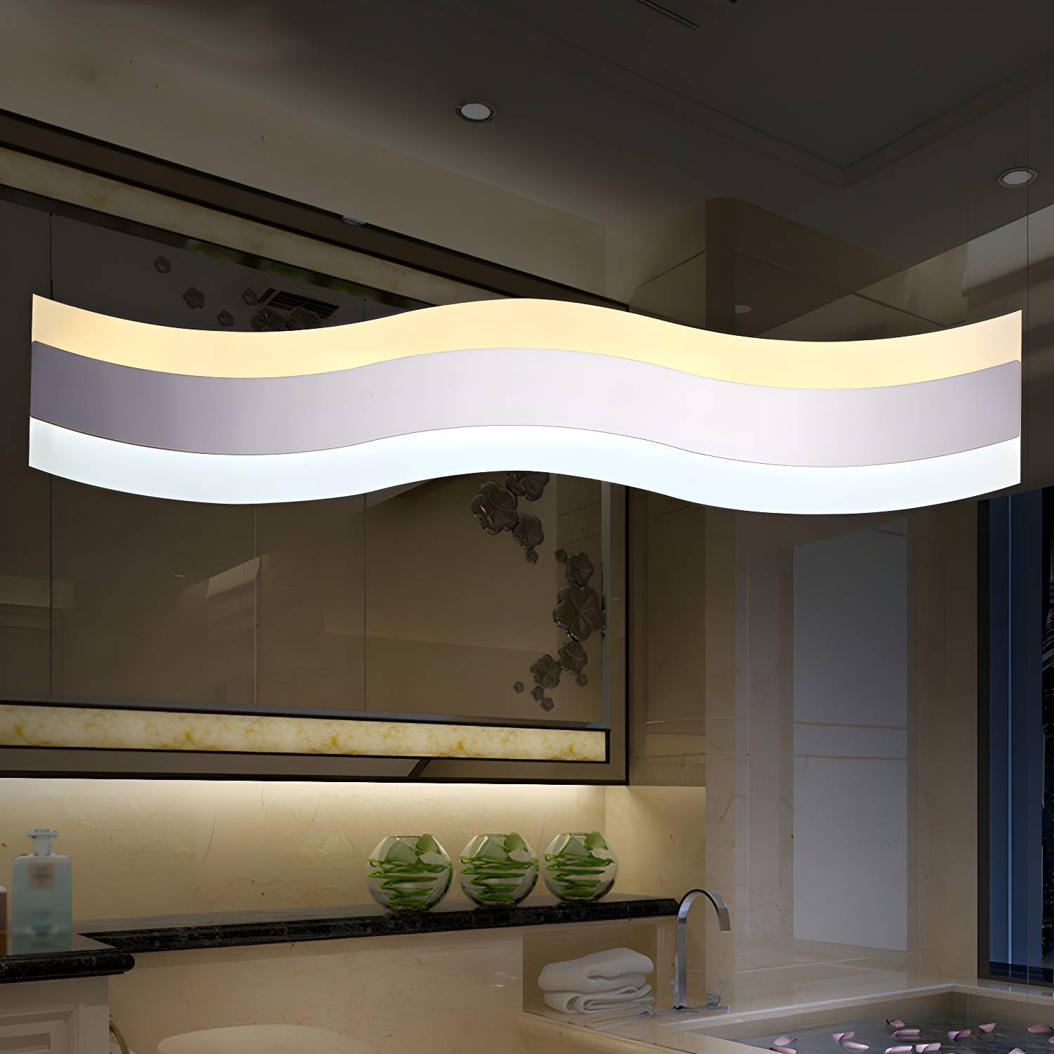 Imported image 8b3c7fd89cbc 5403551.jpg