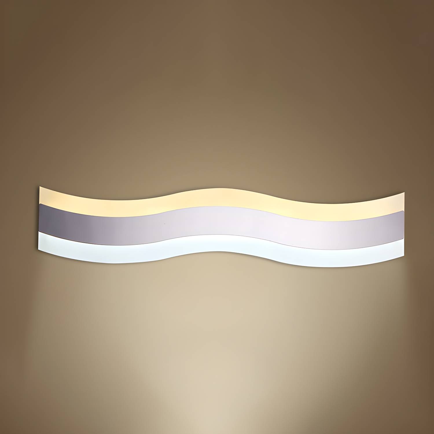Imported image 6f1a231655f5 5403554.jpg