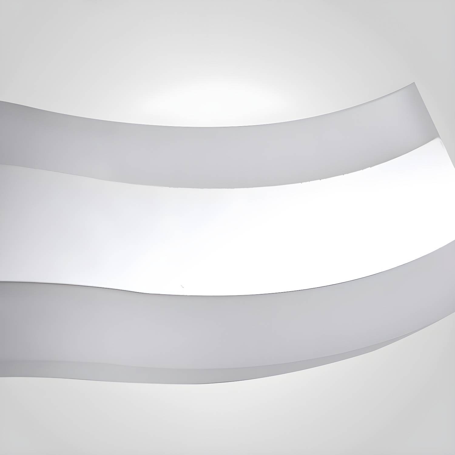 Imported image be60d9a932d3 5403556.jpg