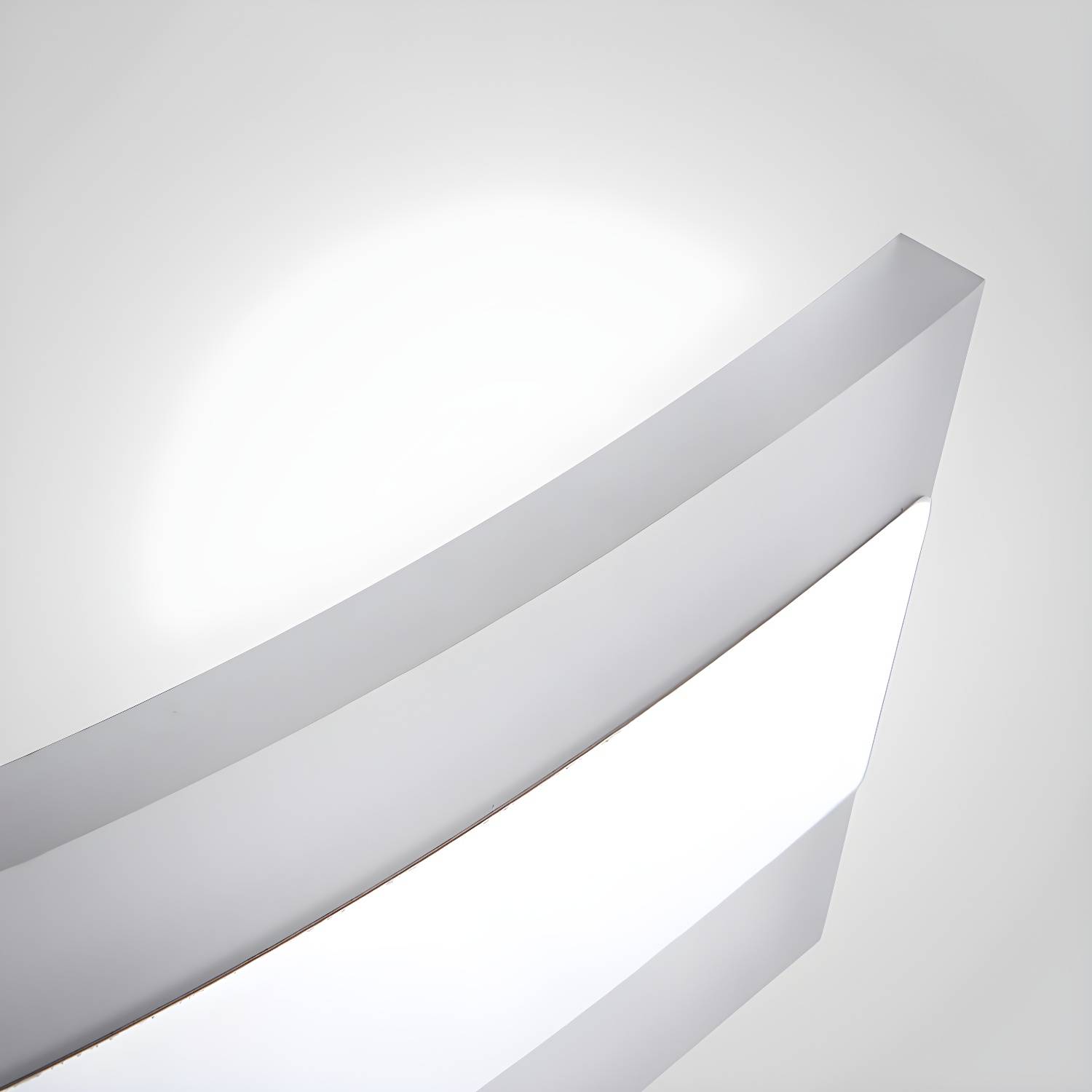 Imported image c2da75a4a279 5403558.jpg