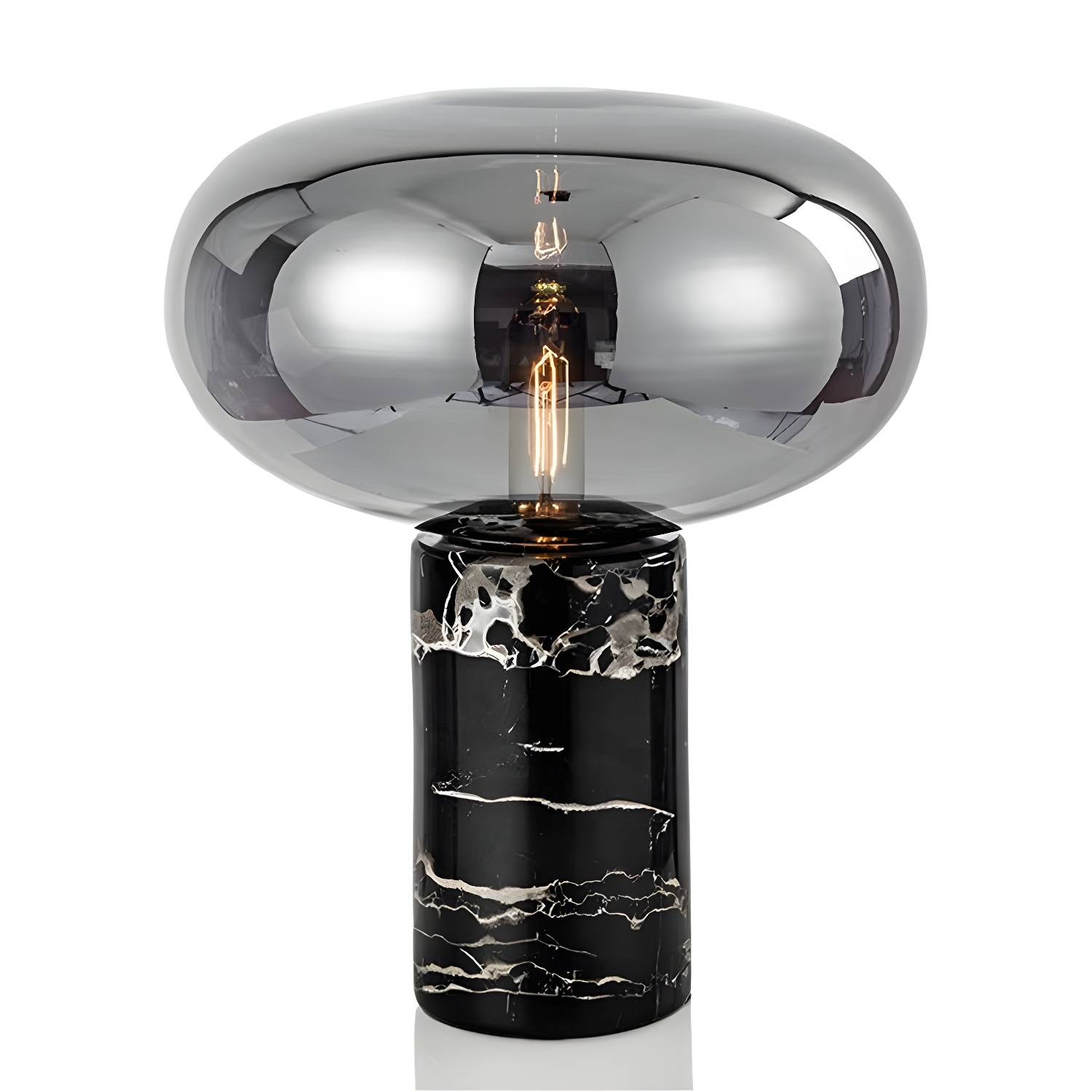 Imported image 43de8ae865fb 5403647.jpg