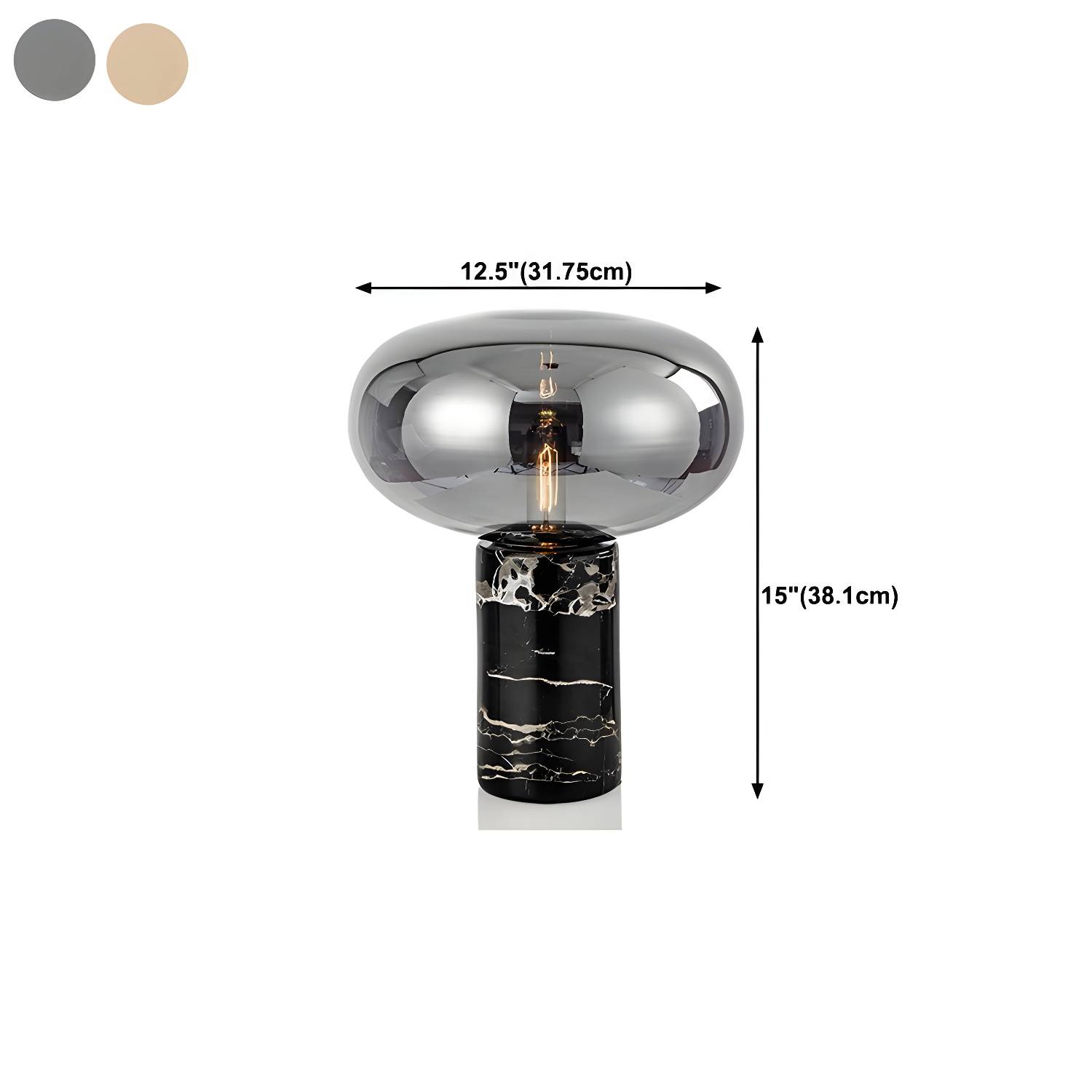 Imported image bb5334168aa2 5403661.jpg