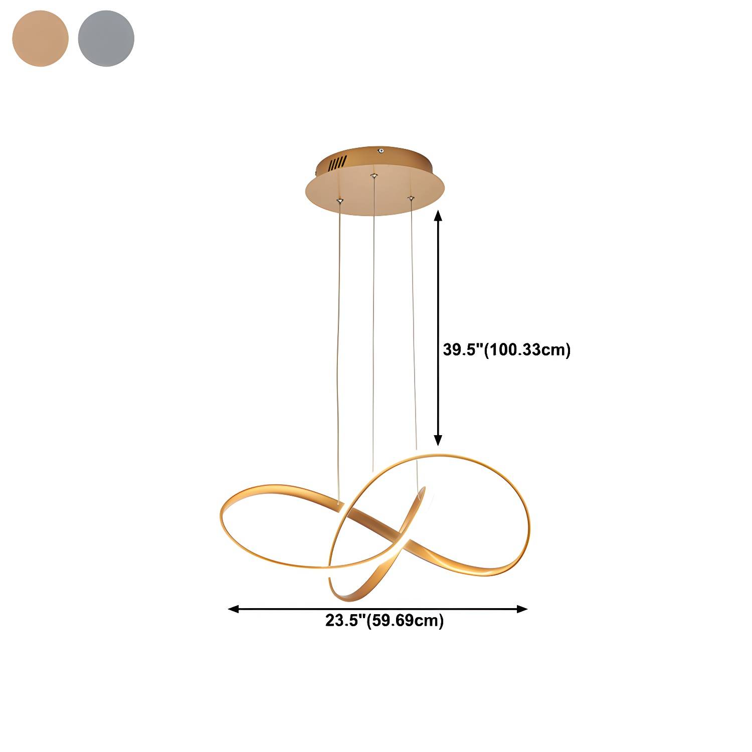 Imported image ab91927be521 5403739.jpg