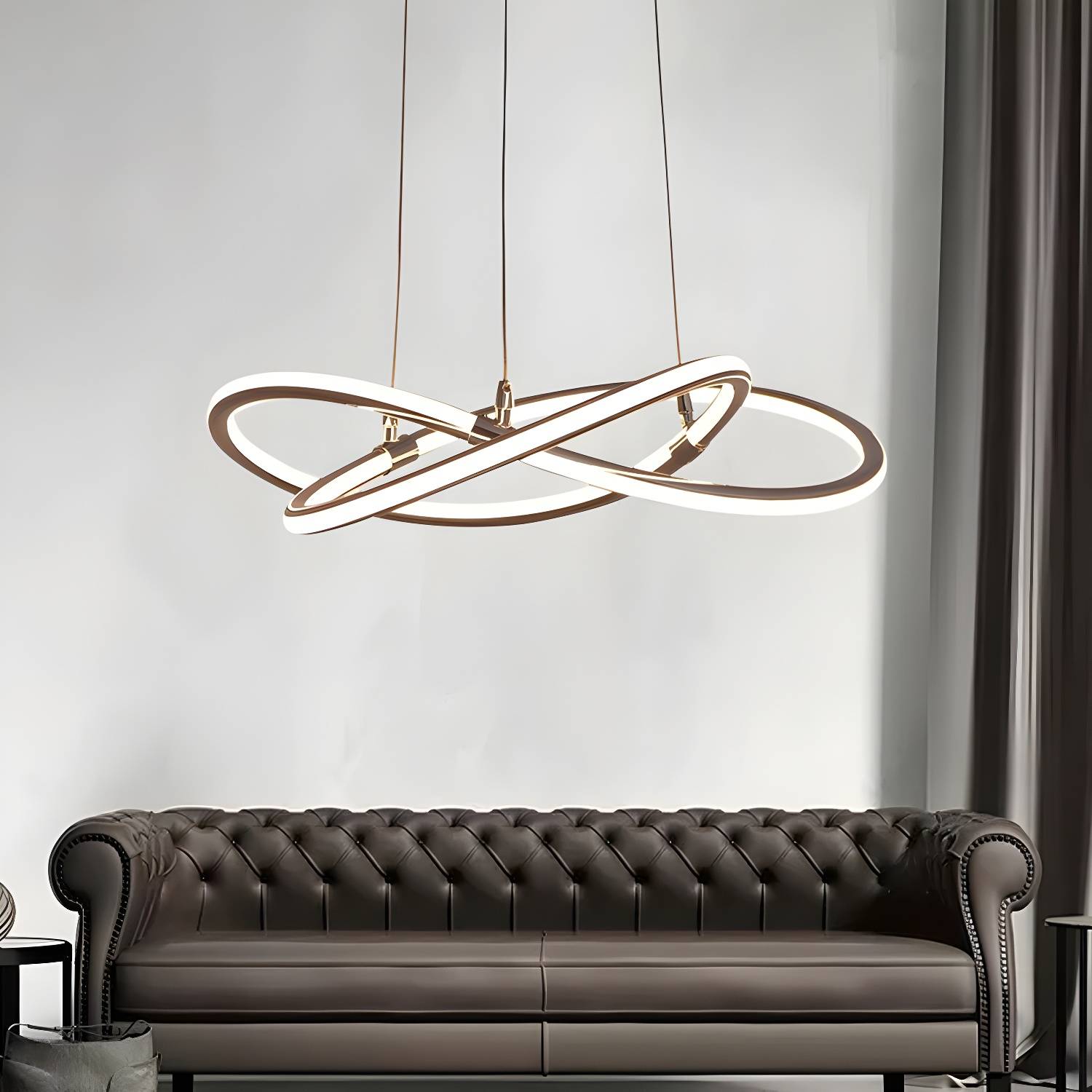 Imported image dbda053fc088 5403781.jpg