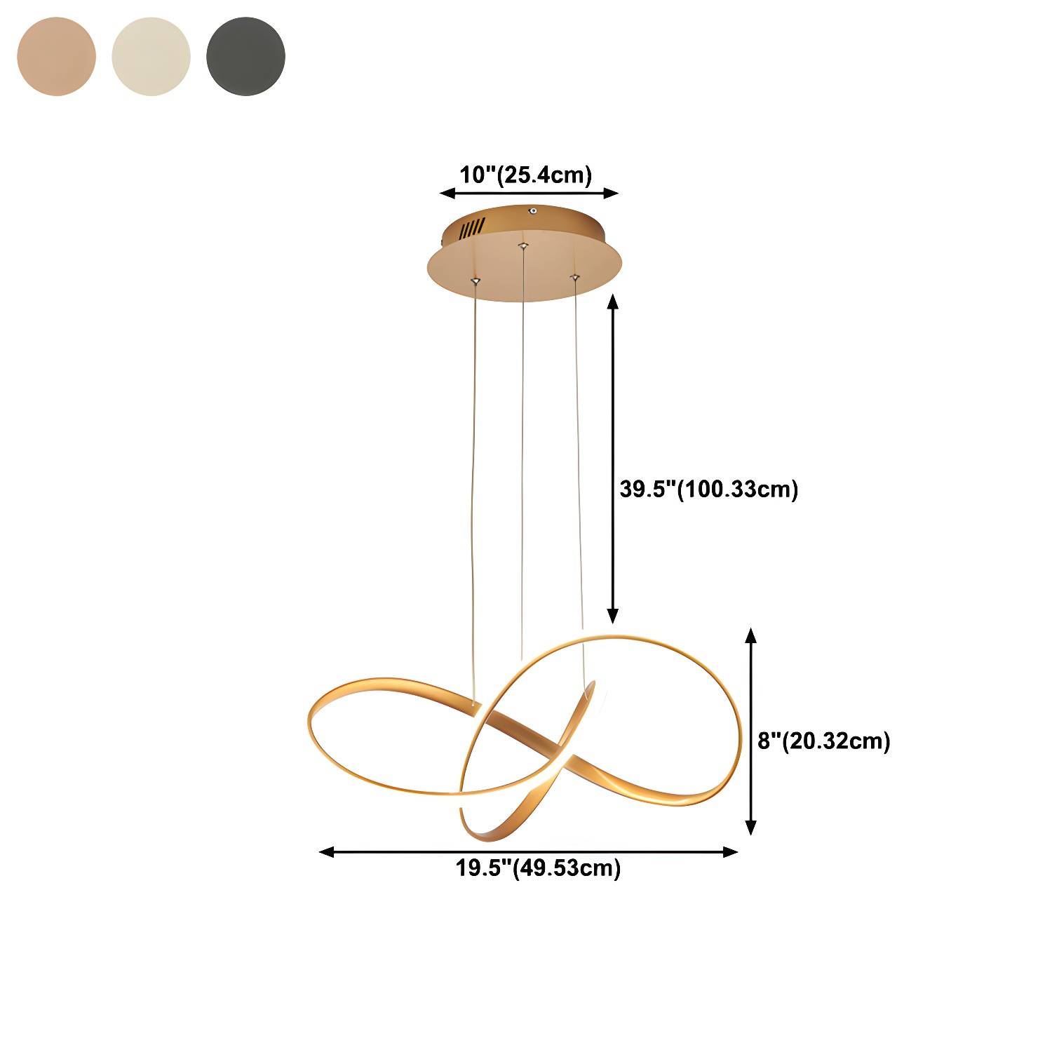 Imported image 6c0e370d6f9a 5403841.jpg
