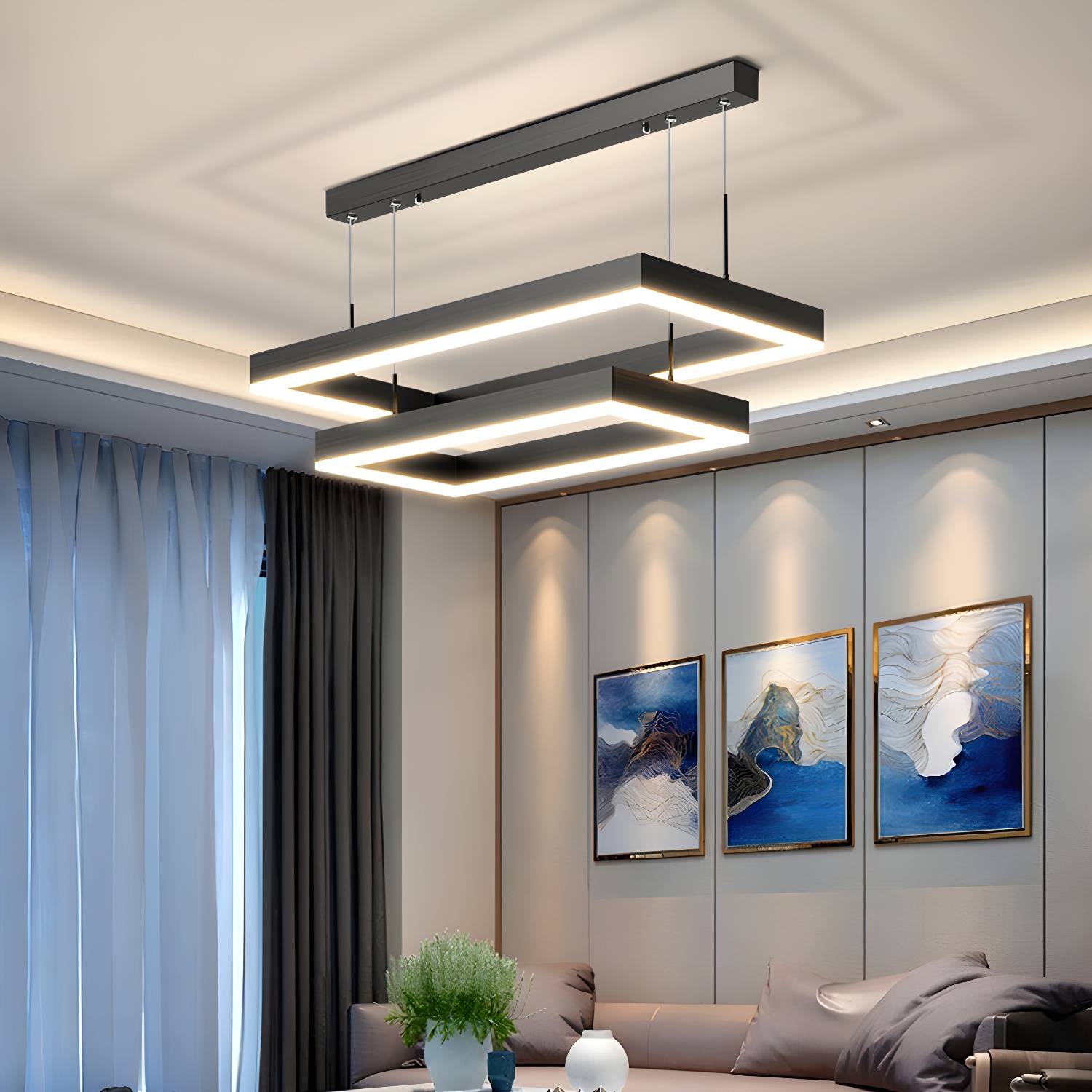 Imported image 5f2b240ce84d 5403918.jpg