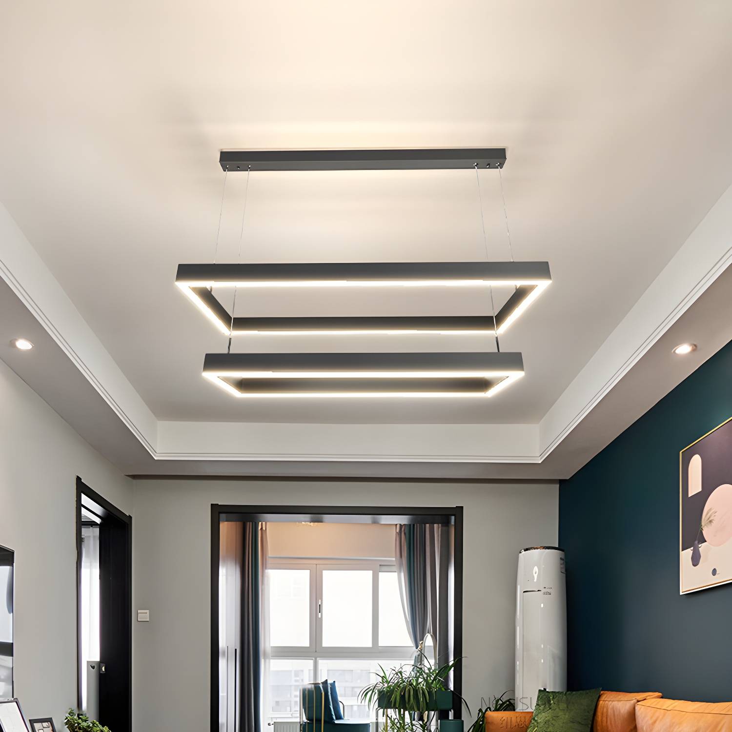 Imported image d183e54a9438 5403931.jpg