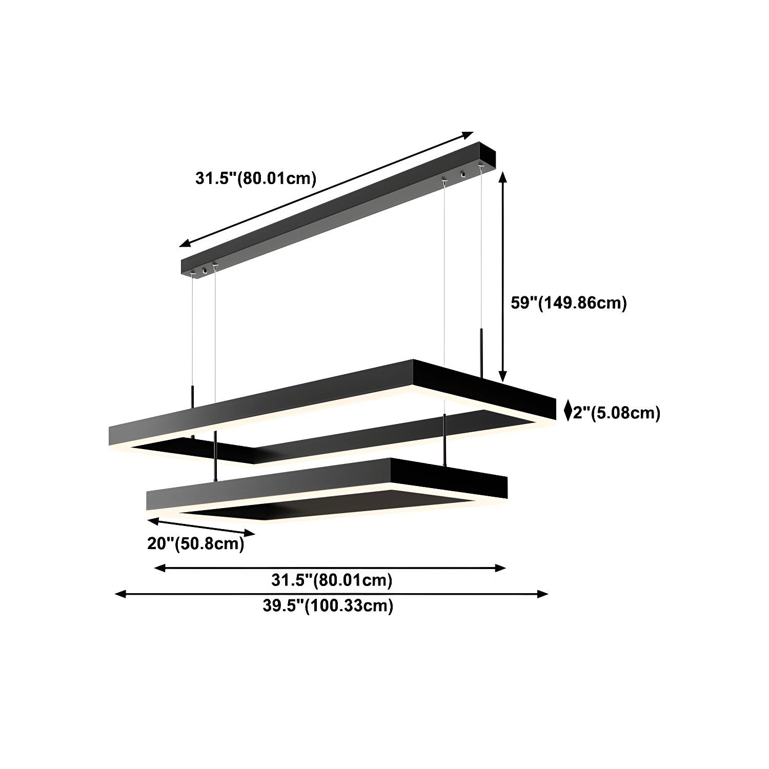 Imported image bbfb2e1ef0b4 5403934.jpg