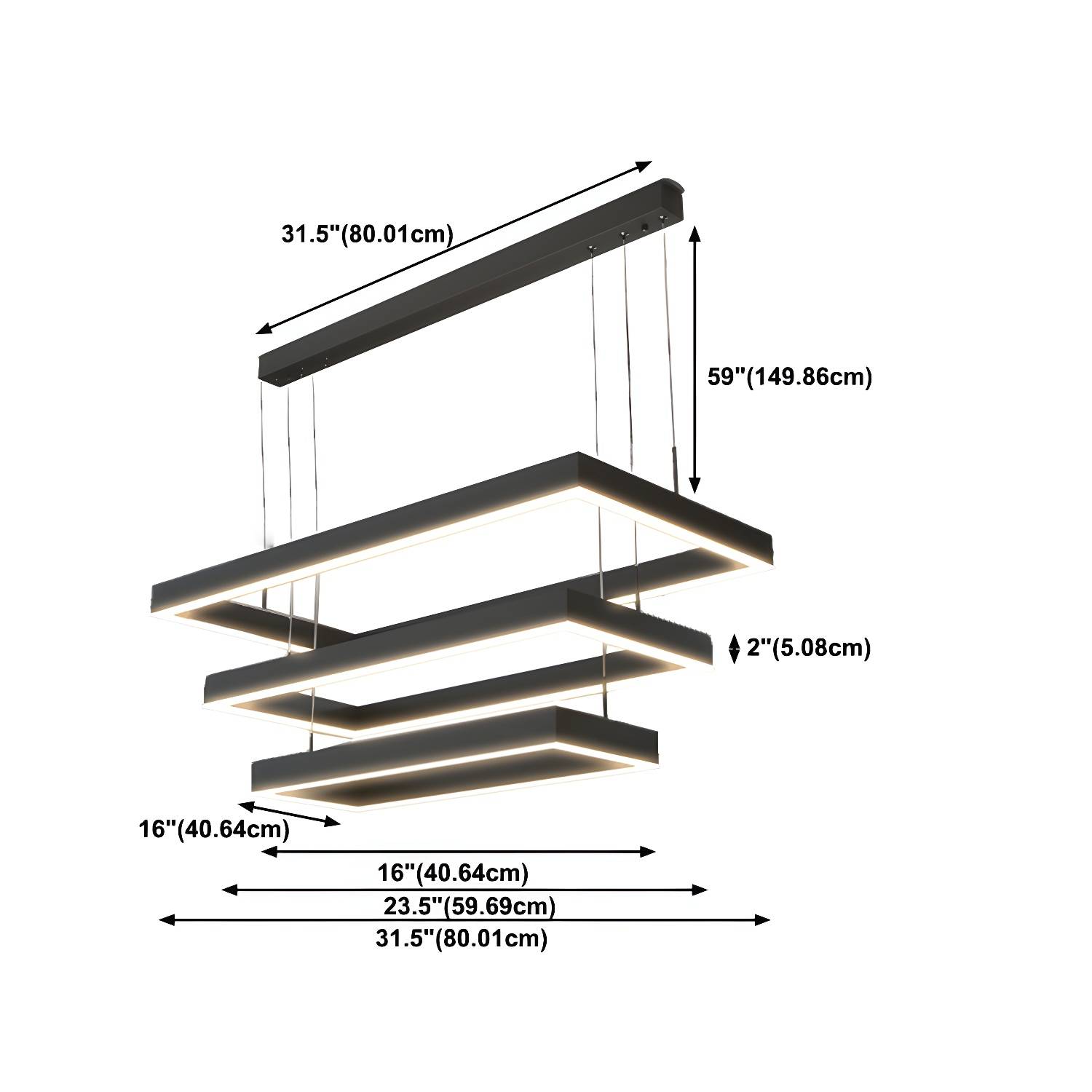 Imported image 8daa02c822f7 5403935.jpg