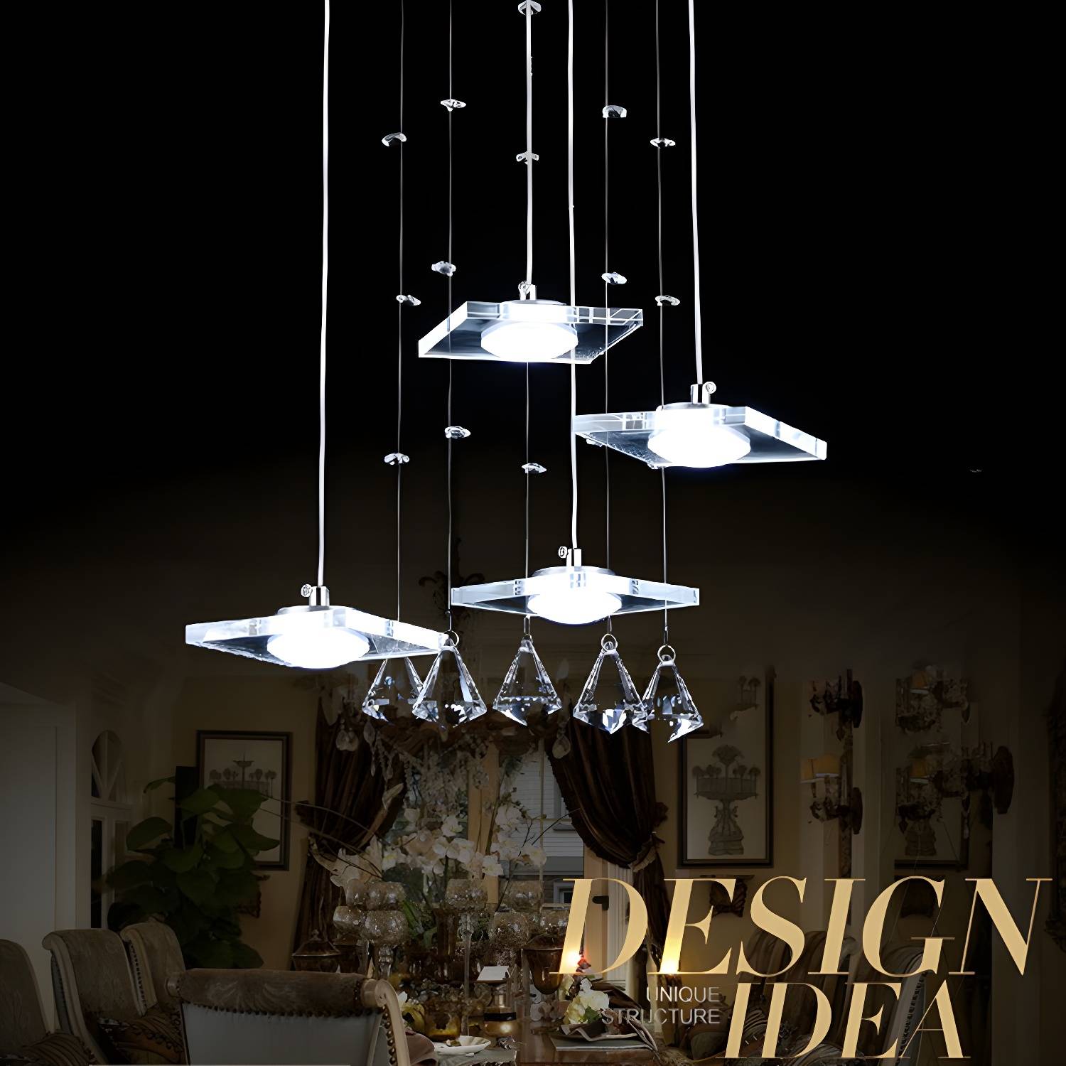 Imported image fa60cd39d9ad 5404032.jpg