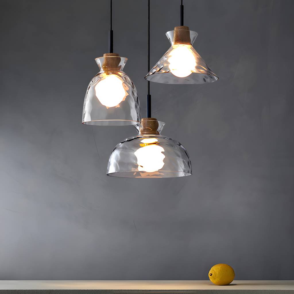 Imported image e30b93d665c9 5404238.jpg