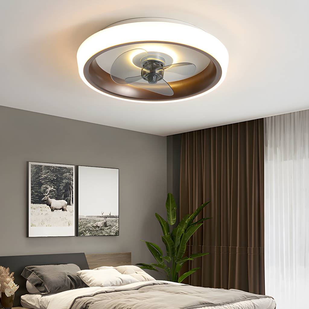 Imported image cd8b975f12f9 5404630.jpg
