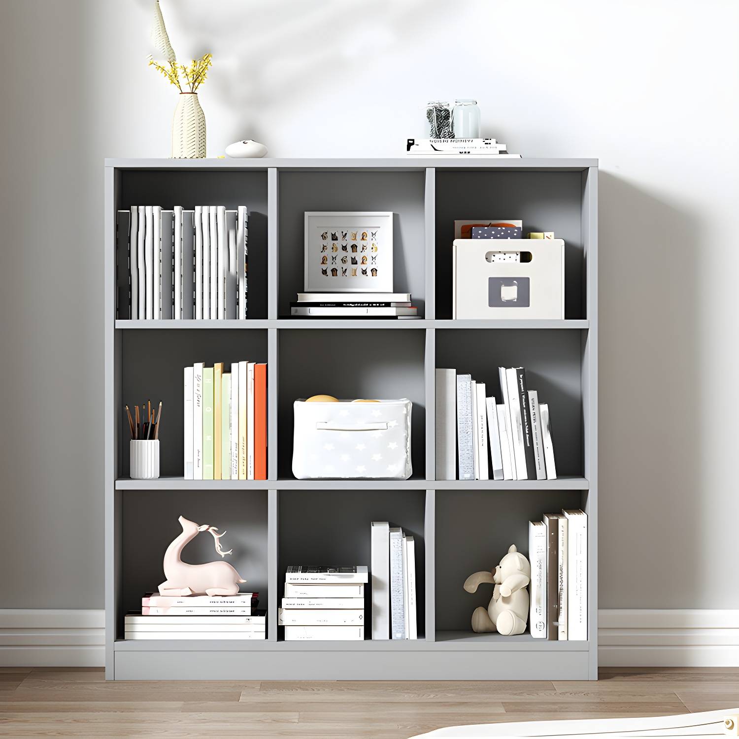 Imported image d64775acbe16 5406661.jpg
