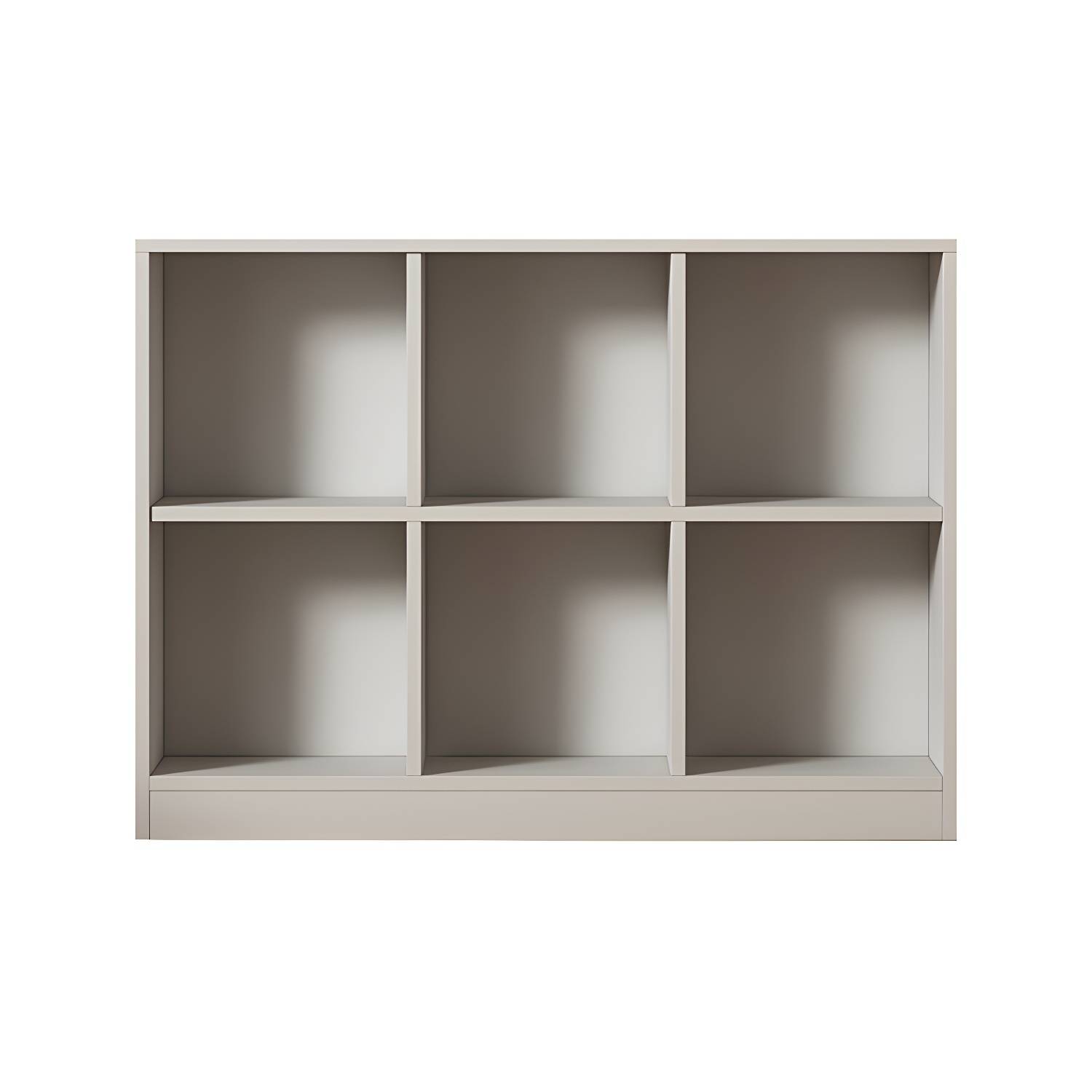 Imported image e5ba16ab3a43 5406672.jpg