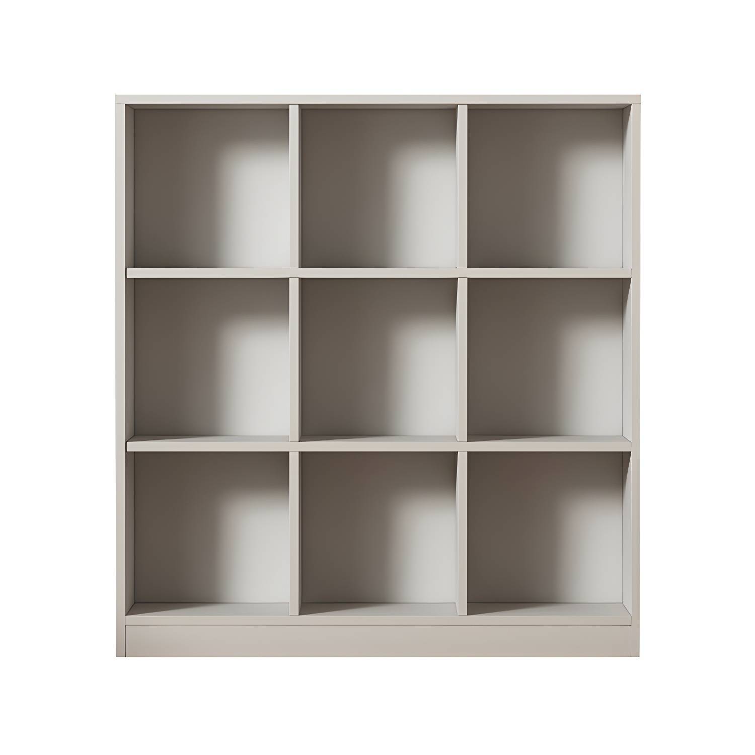 Imported image 39d8eb0703bc 5406673.jpg
