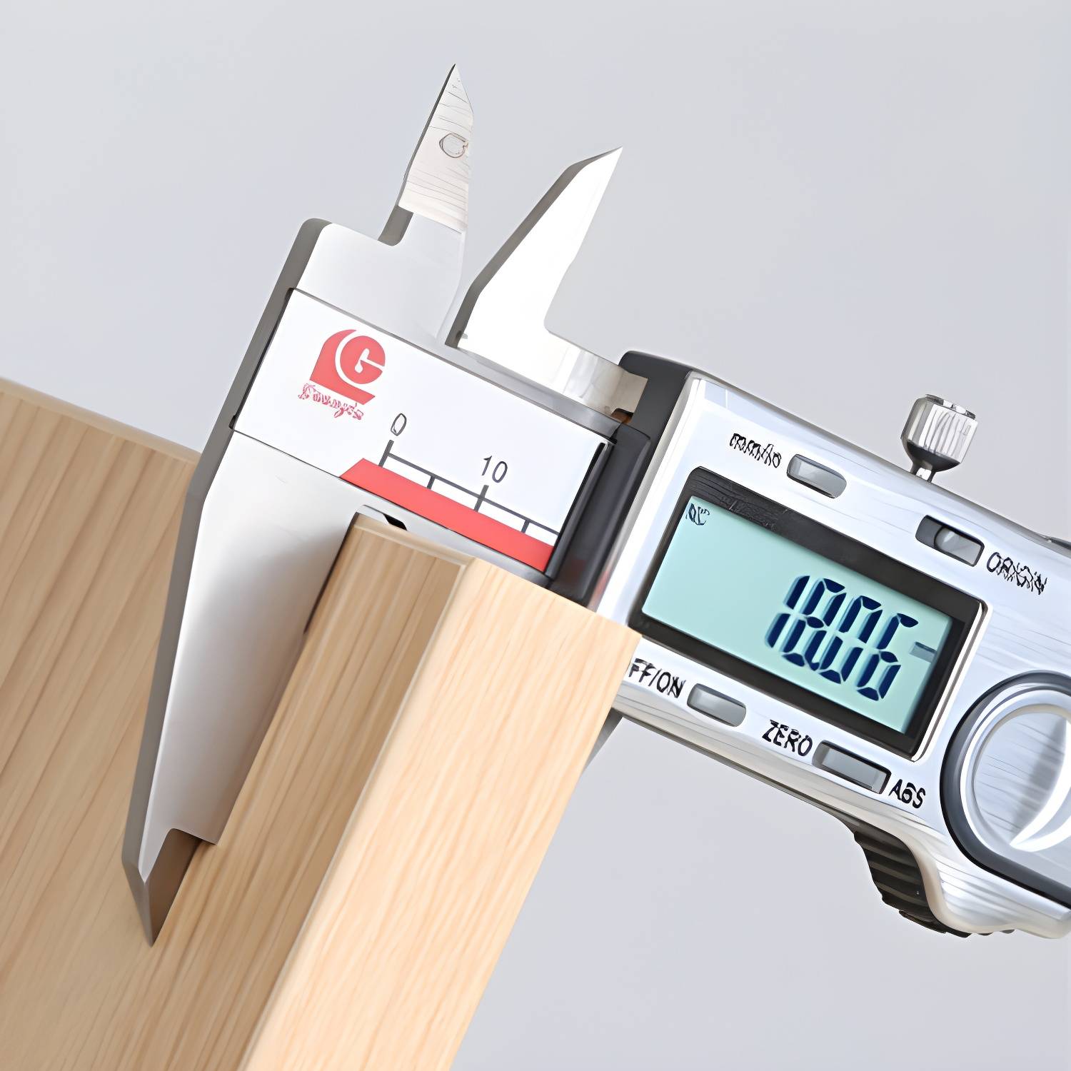 Imported image 92f9e1780fb8 5406677.jpg