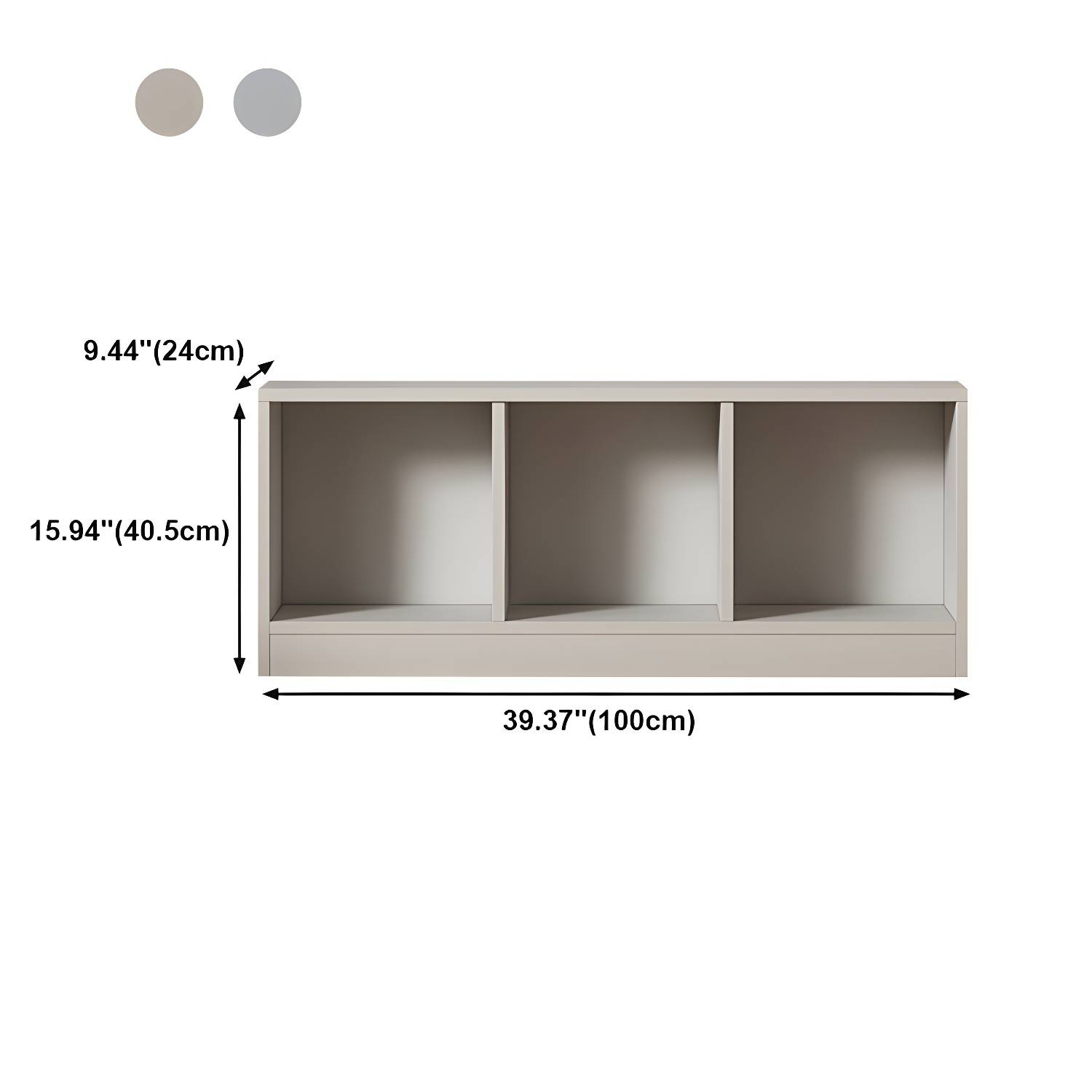 Imported image 3134fa76c463 5406682.jpg