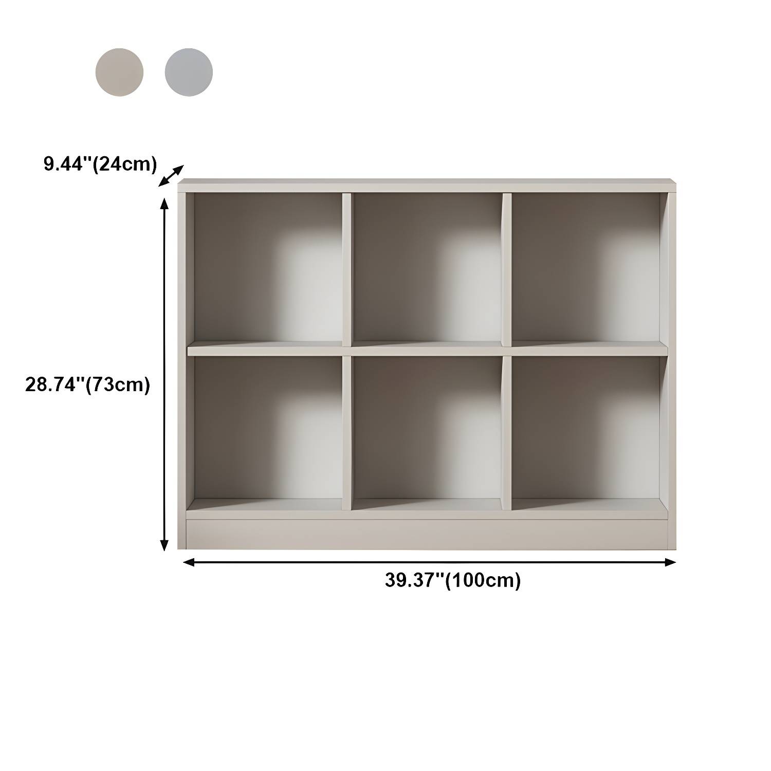 Imported image f75e39338c71 5406683.jpg