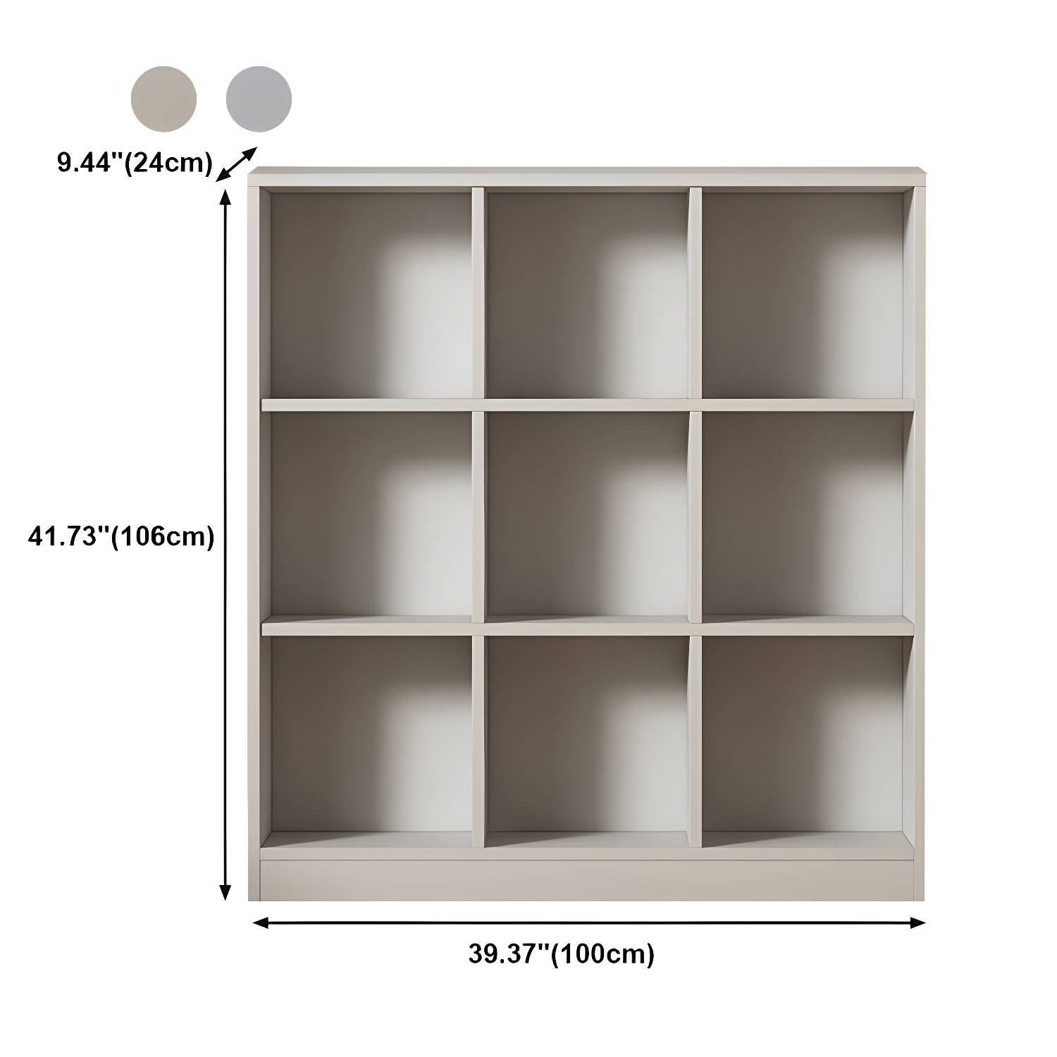 Imported image e9506ca56f6f 5406684.jpg