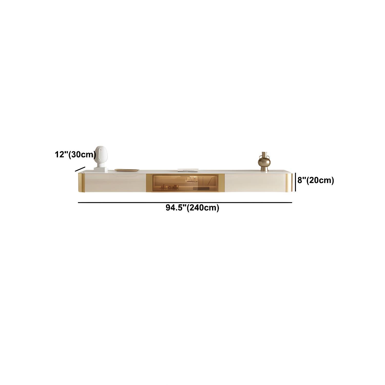Imported image b76f5feecd18 5406767.jpg