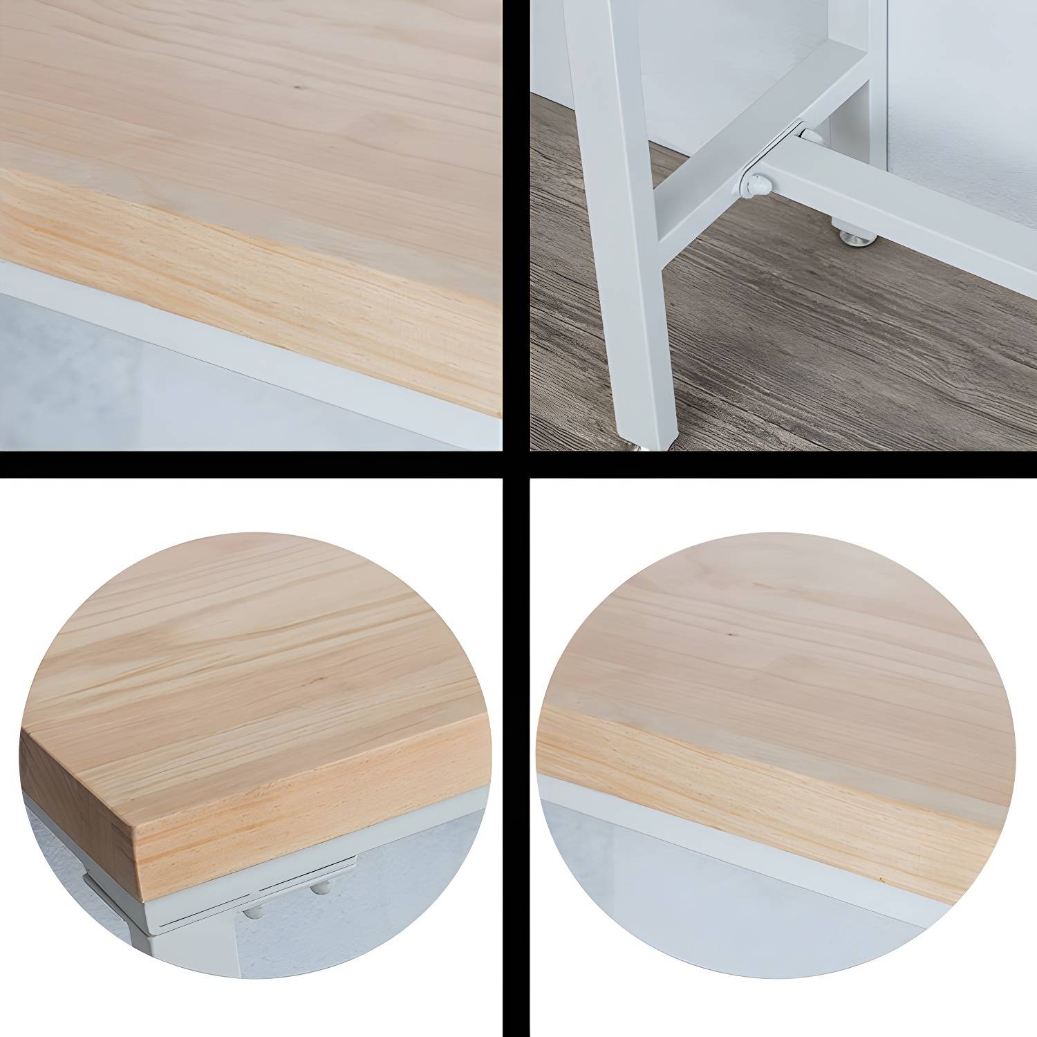 Imported image 8ef2458bdd7b 5407703.jpg