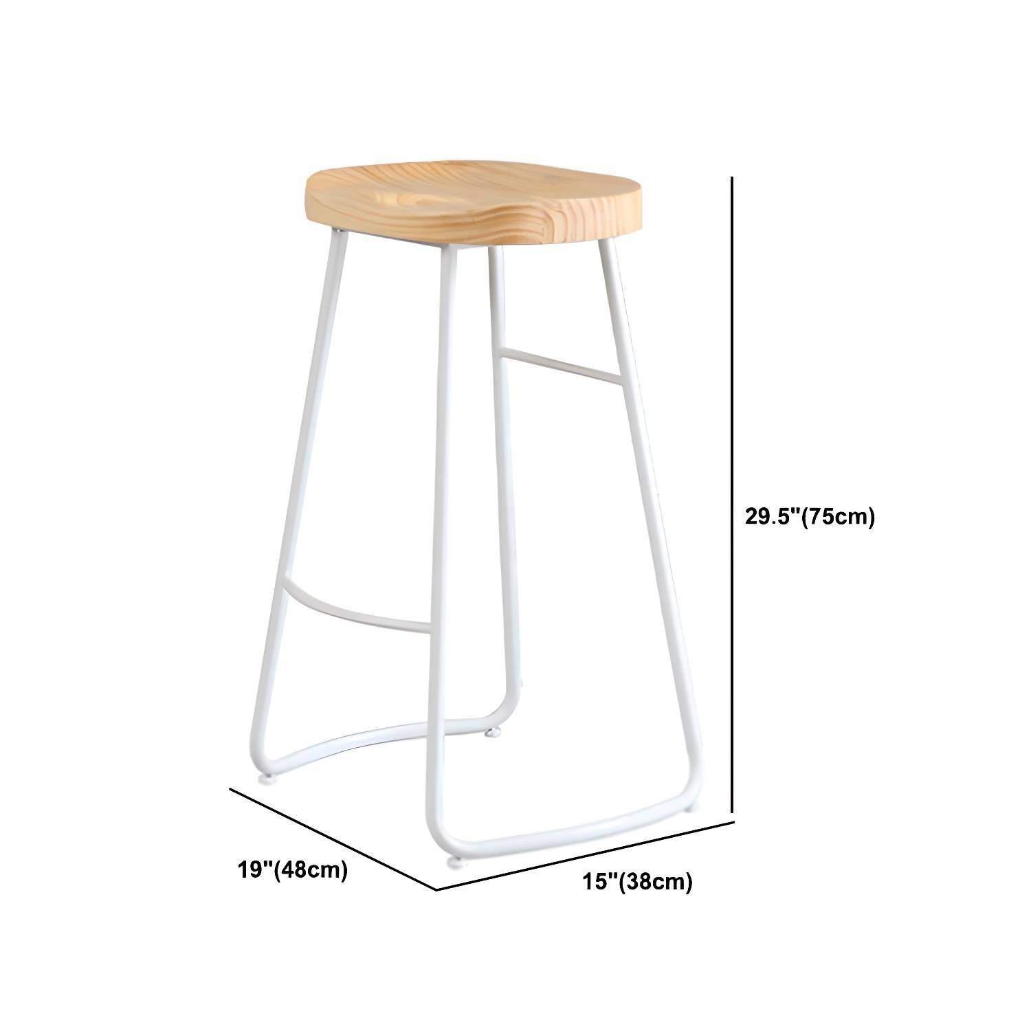 Imported image d867df6c2457 5407710.jpg