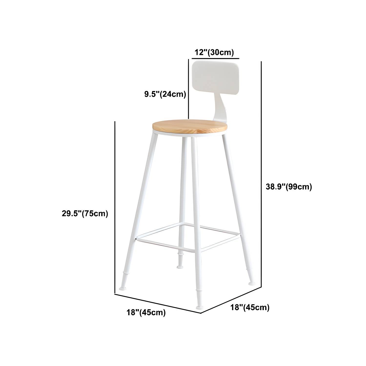Imported image 801c470923e6 5407711.jpg