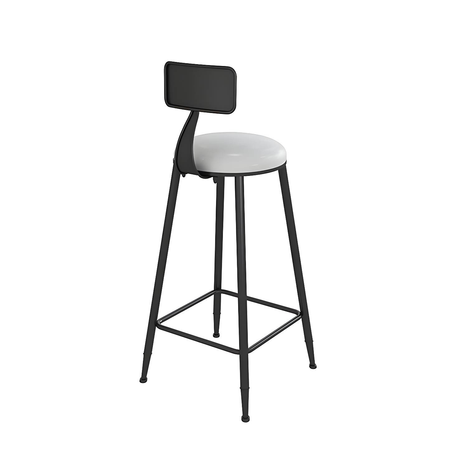 Imported image c9eae68ae14d 5407810.jpg