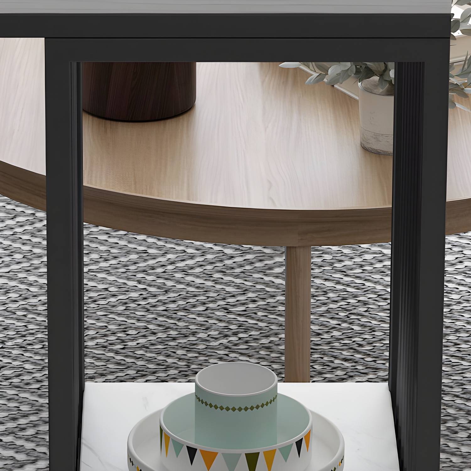 Imported image 21cbad166ae7 5407818.jpg