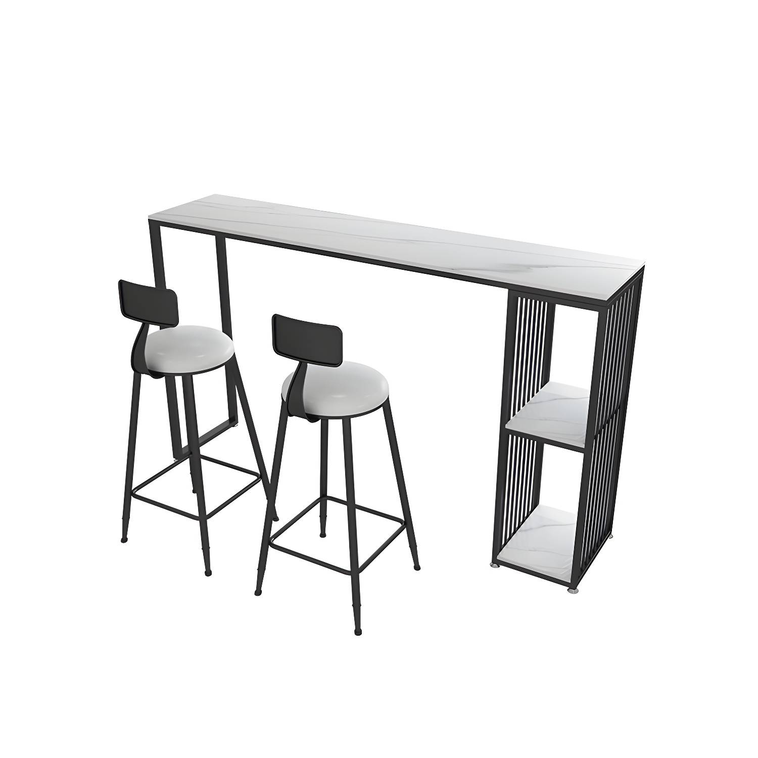 Imported image 61cfb8ba298e 5407821.jpg