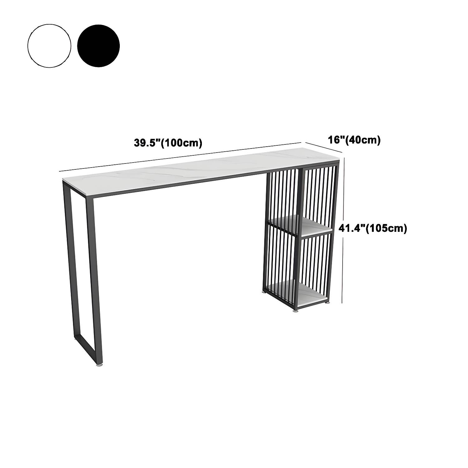 Imported image 05b1a46362de 5407824.jpg