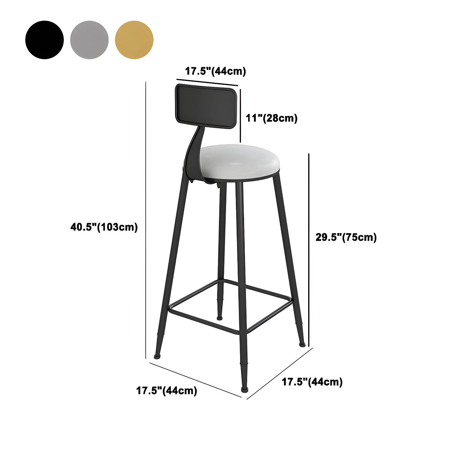 Imported image 77b10966d598 5407825.jpg