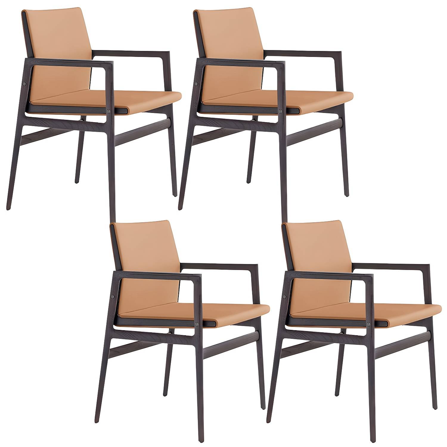 Imported image da99b3421e6e 5408848.jpg