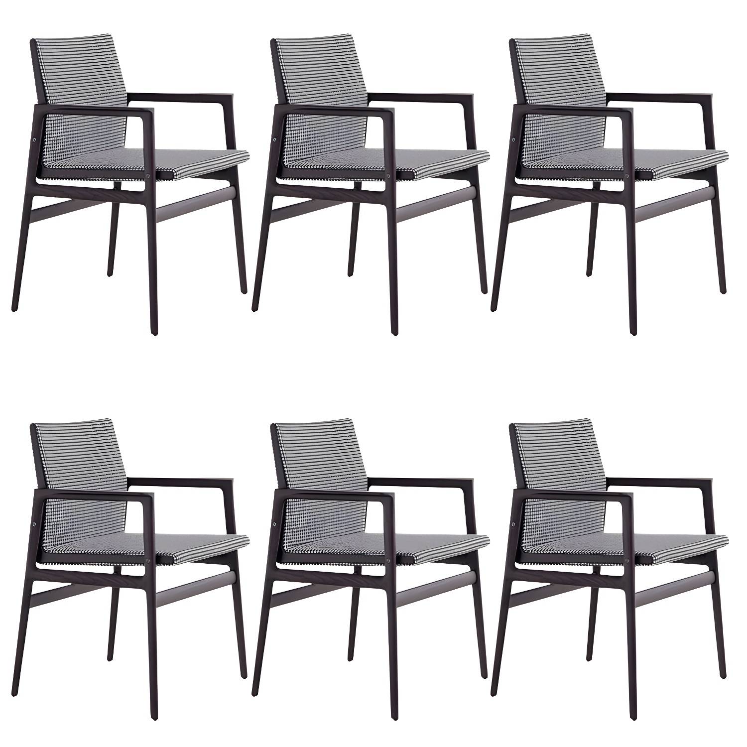 Imported image 436bfeb1e33d 5408857.jpg